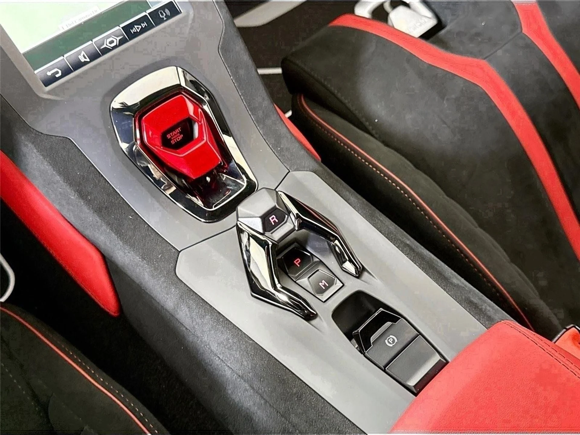 mph023_2985002365_1827d3e7d4650b3c3febd1f3269e1ef1_33d86110bf