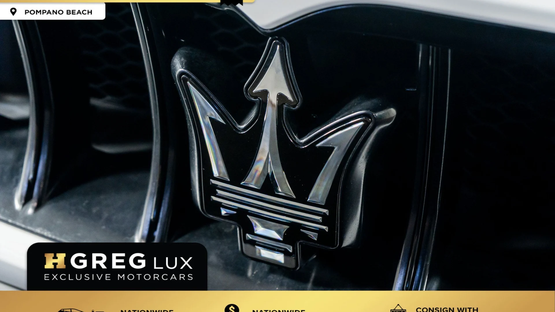 mph023_2985218904_content_homenetiol_com_2001243_2130496_0x0_c237215c138c429cb333a6ec484c4636_c927e8accf