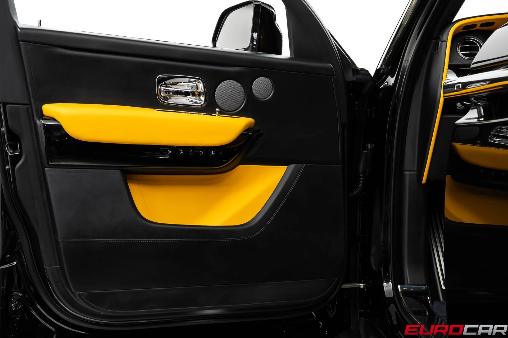 mph023_2985269235_176d1f9e_61b4_489f_a3dd_26ca39cf3854_c011a204b9