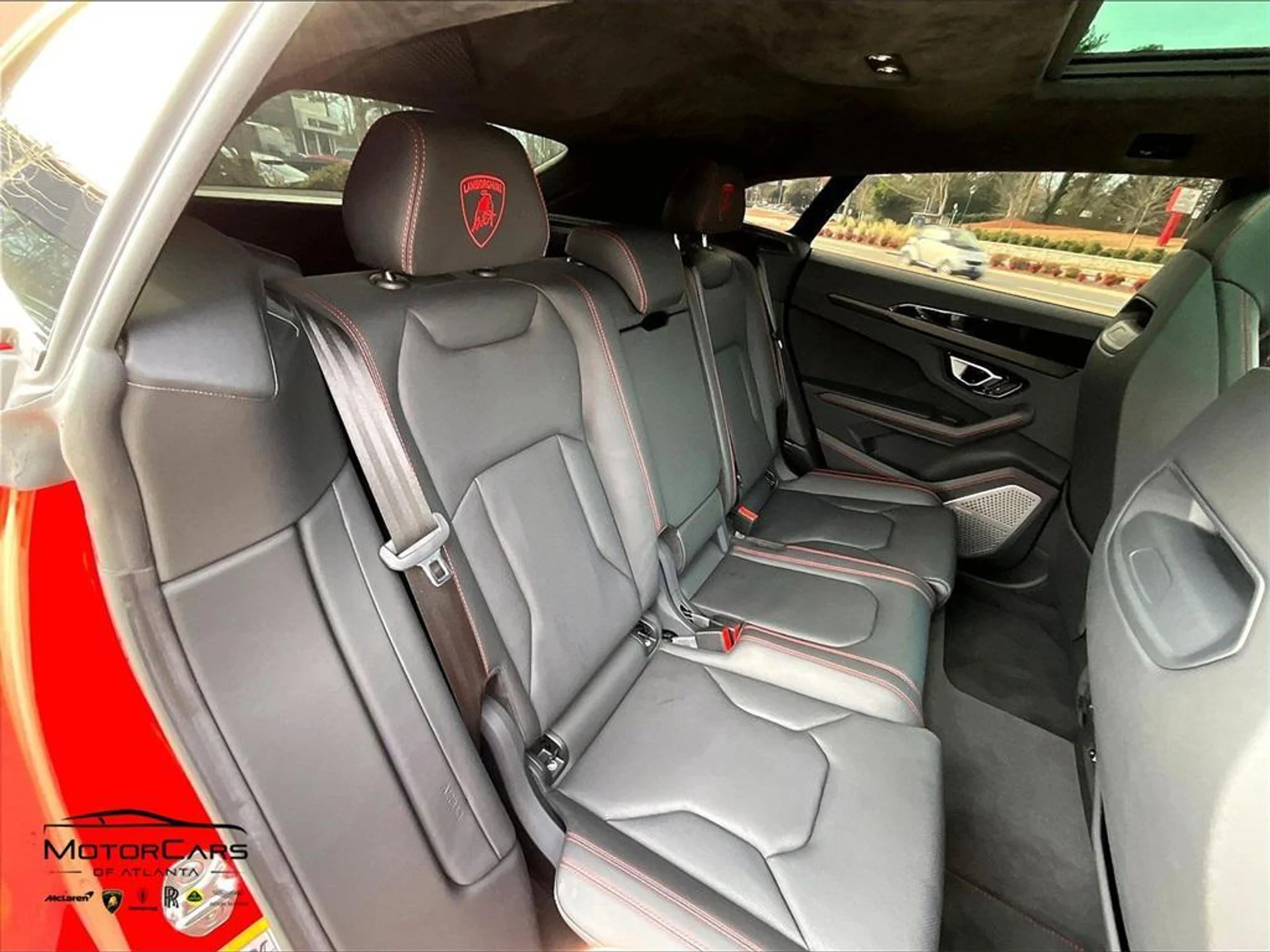 mph023_2985385321_8_Gnq_L_Wfxg_Ou_Lr_N6_SJ_v_ZY_1qrot_Q_2eaf3fb61c