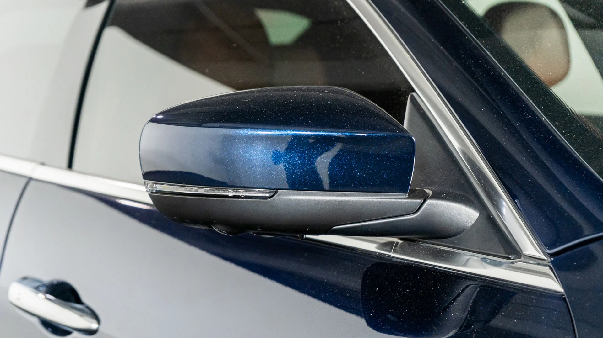 mph023_2985928803_content_homenetiol_com_2001243_2130496_0x0_caac4d6803c74ce0a7af9d882c23b6b1_7fb7d0c8c0