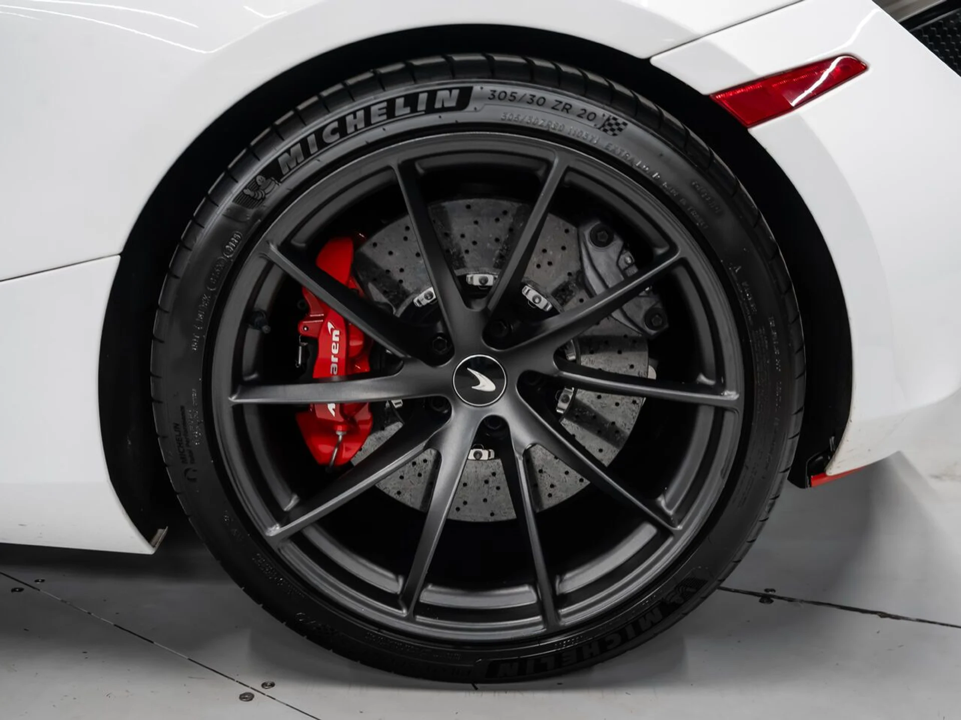 mph023_2986032396_mclaren_720s_2019_6127ab7efc