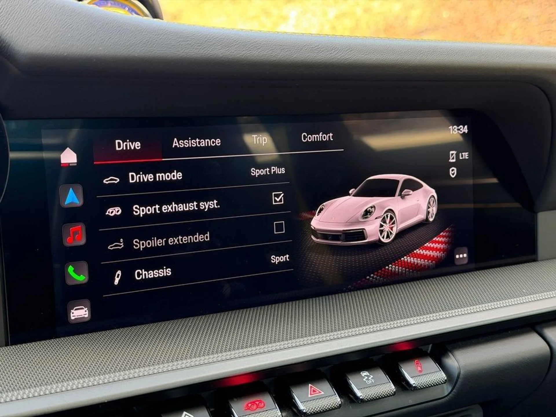 mph023_2986072756_2e1c89b134b348909b6a963bad38d8d7_4e5c3231fe