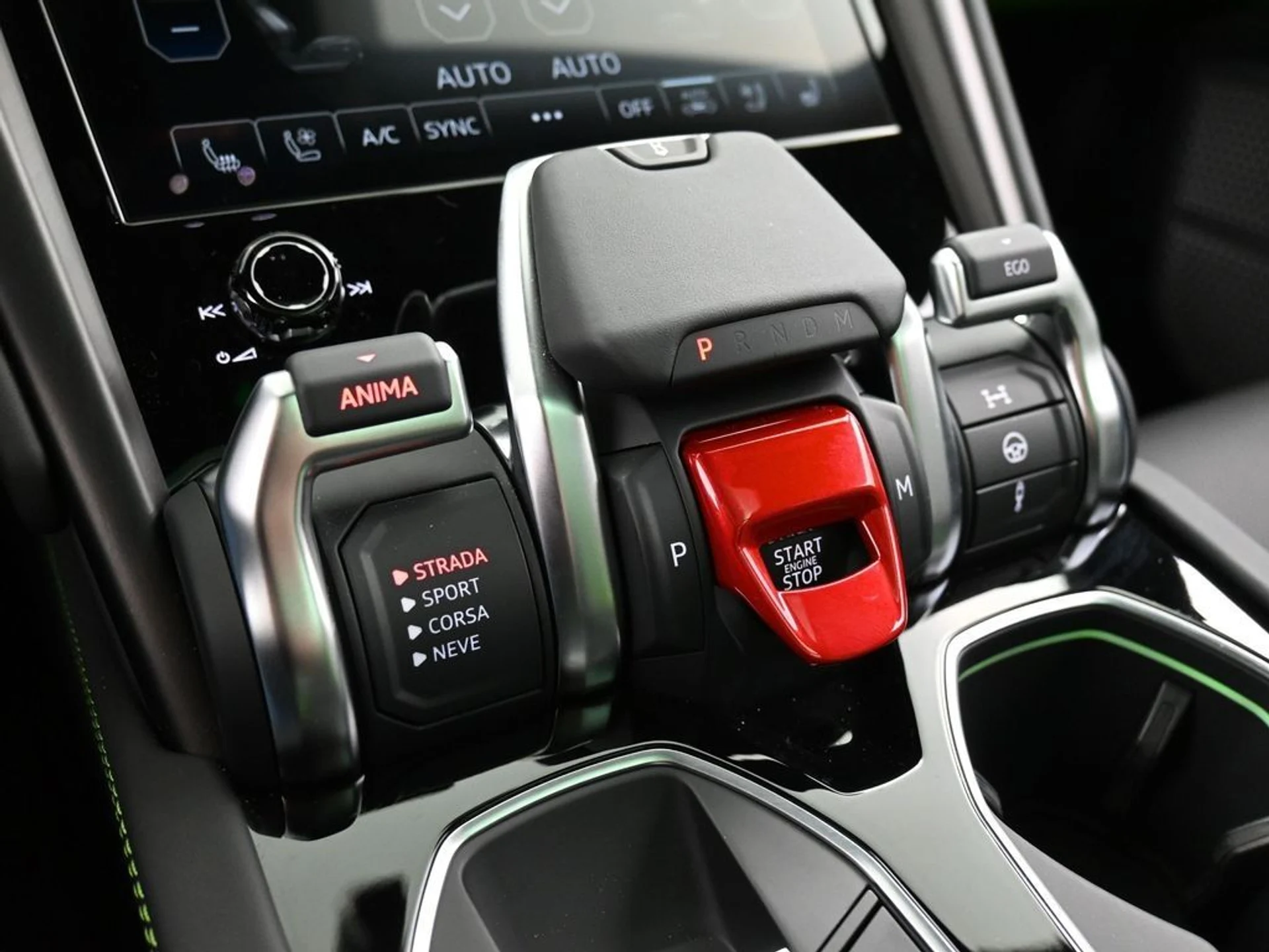 mph023_2986554676_193b83cf89b0971d986798b09f2e022f_71af48f697