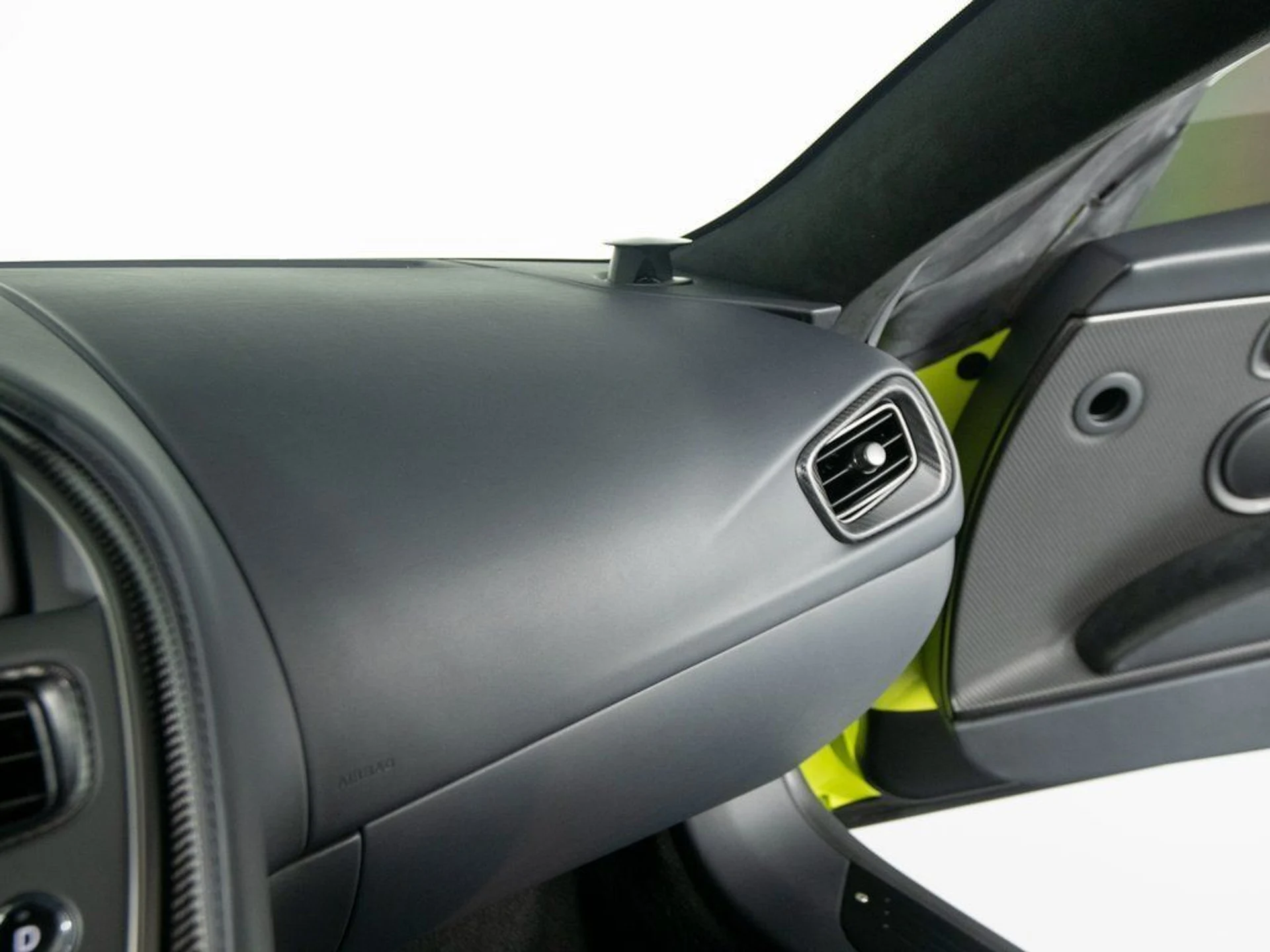 mph023_2986682450_a3abdc62292038c3c86bd8e70efc8719x_0241aa2373