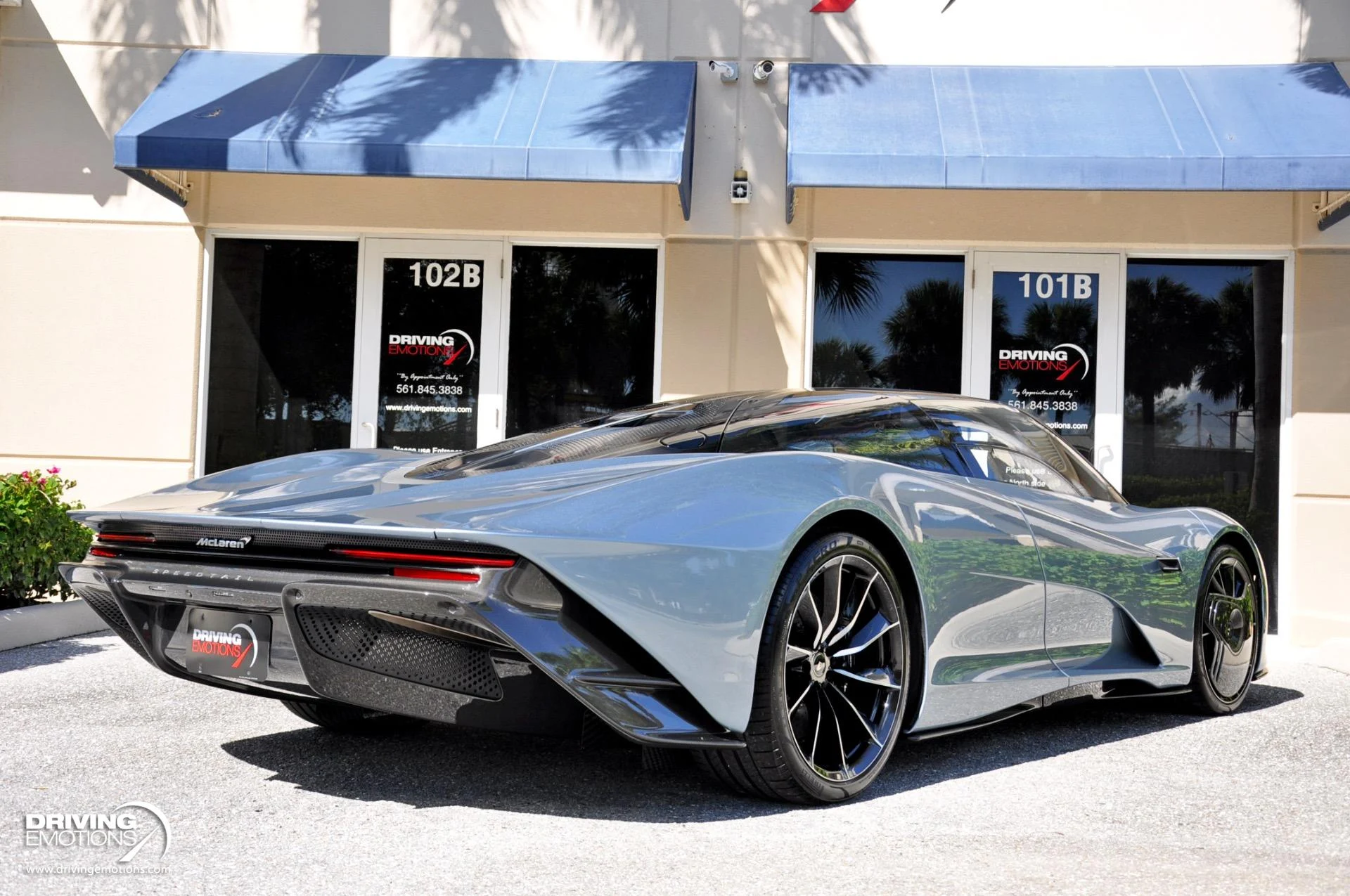 mph023_2987395756_821_p24_l_67c967ab3f