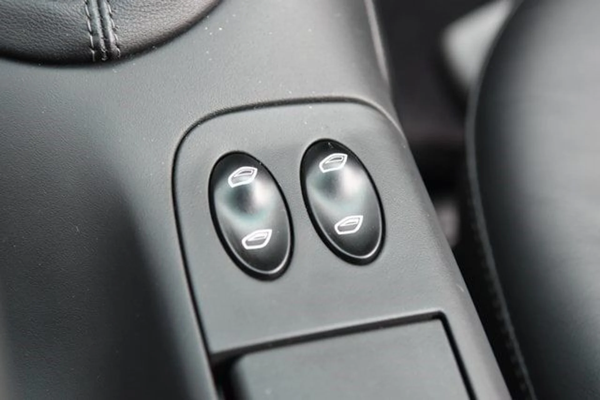 mph023_2988480340_0fc14a80c38bd54fbb31517d9f031ba2x_ba72c6eca1