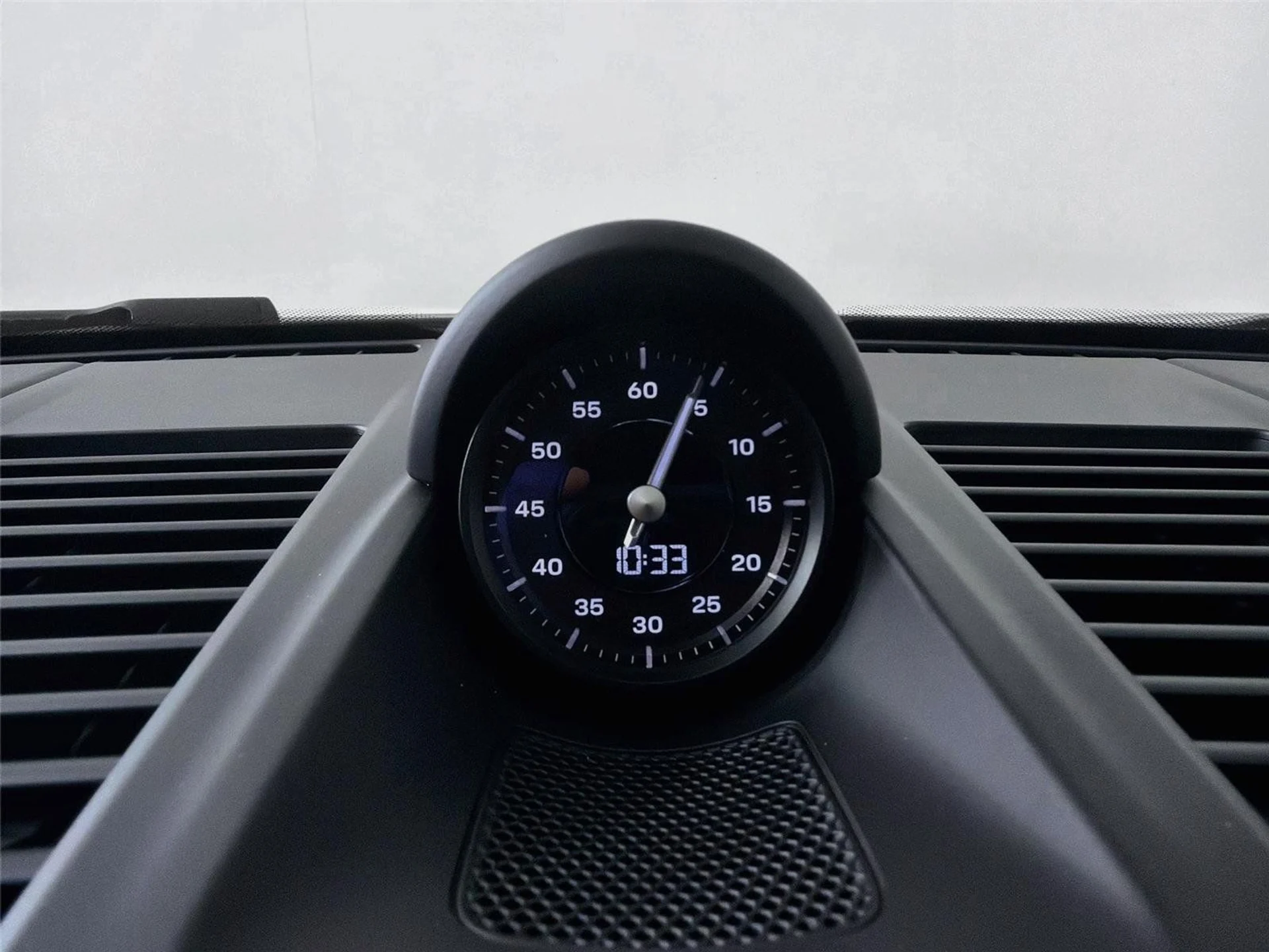 mph023_2988587846_2639663f9d136ad8c6097d161ddd78c6_8b71926c2c