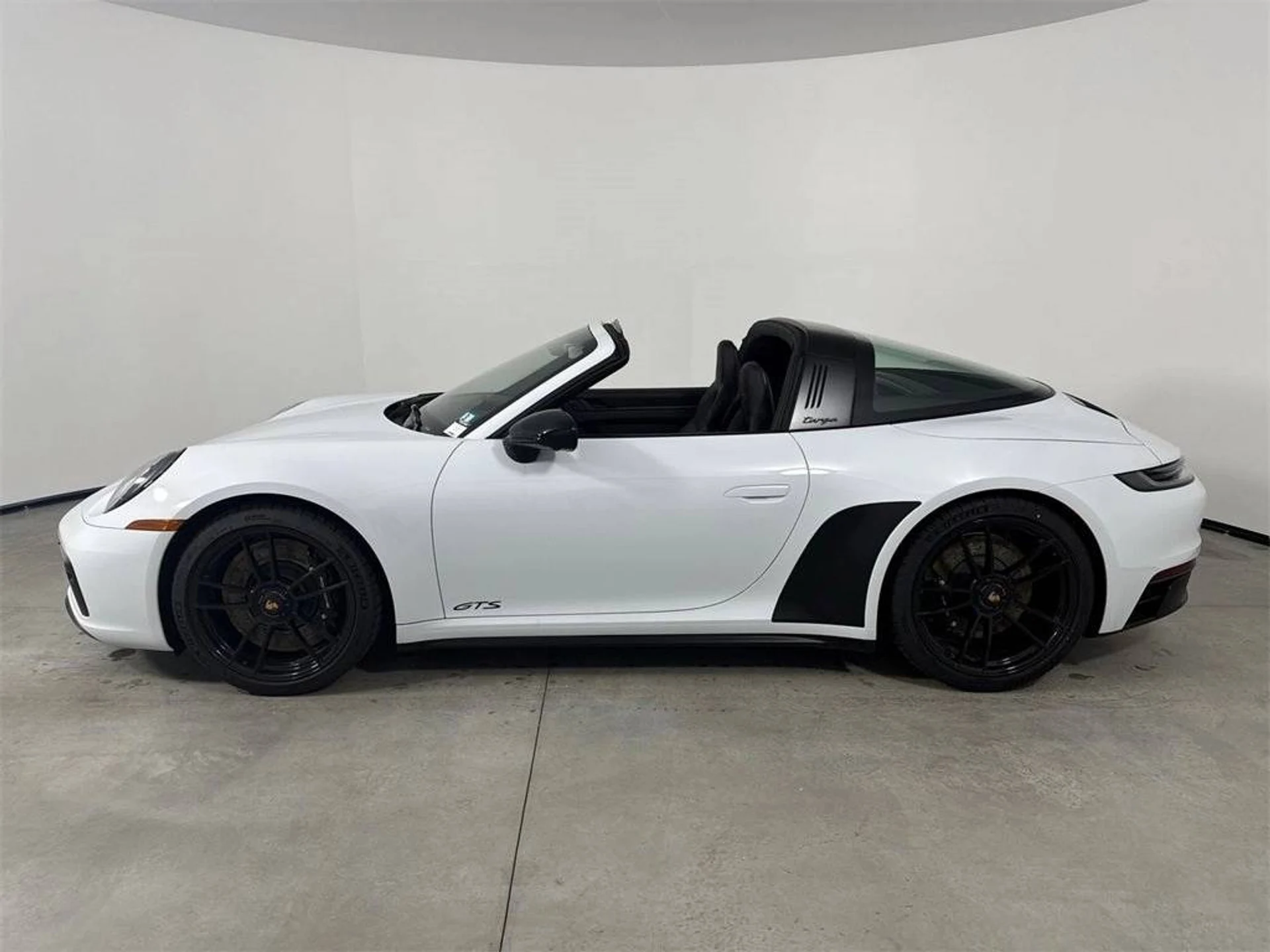 mph023_2988625183_1280_cbb282eba7