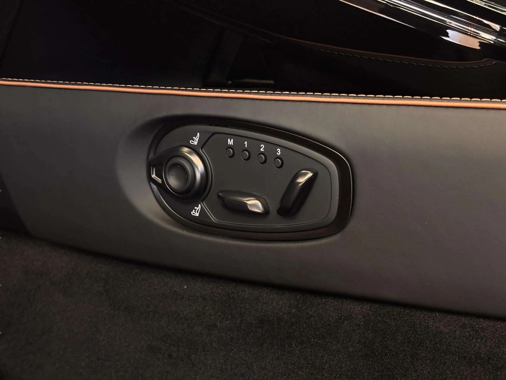 mph023_2988785184_1a33470b_8d46_4dea_83dc_fd64d850359c_dca68698b6