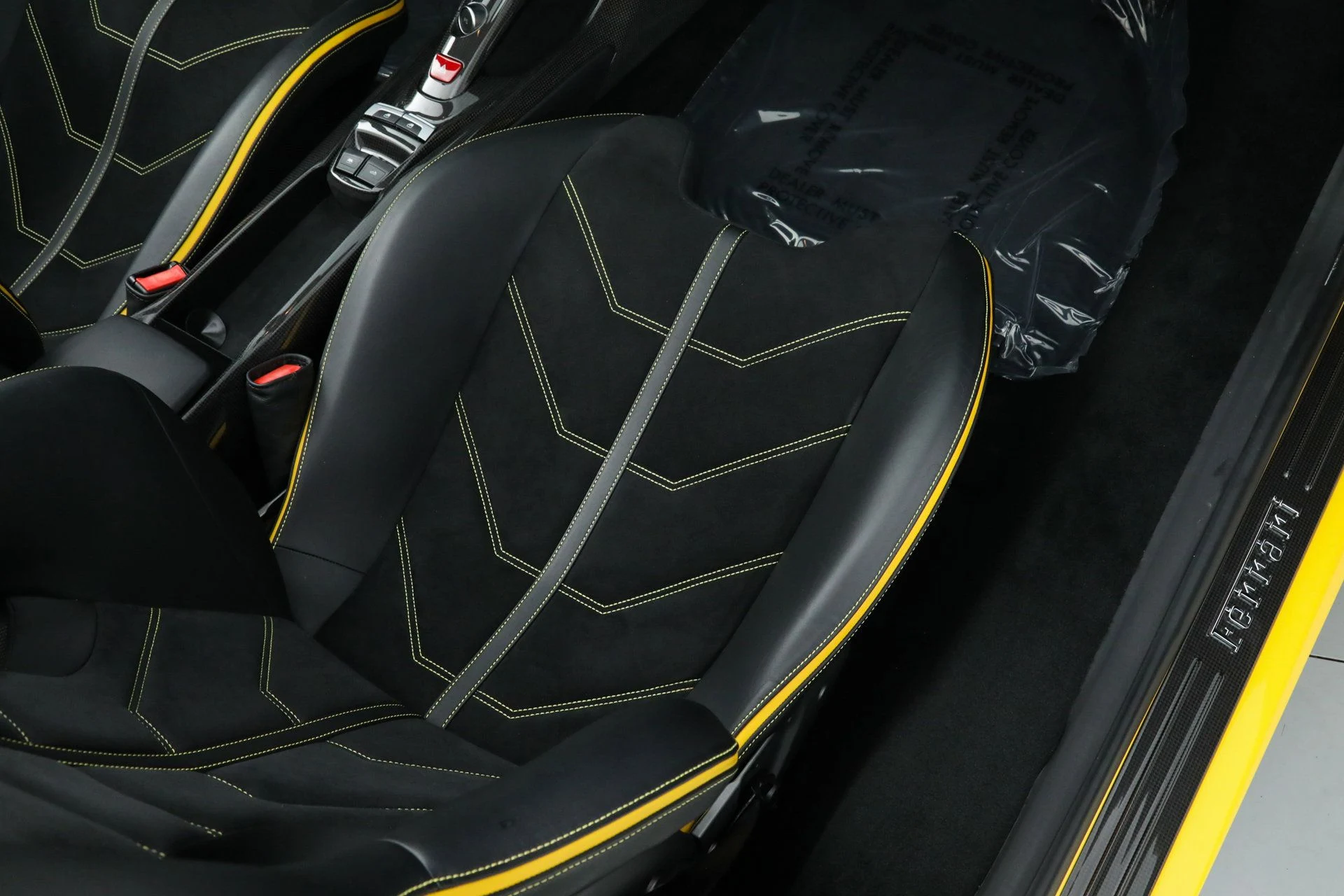 mph023_2989085076_615cf30c56d8a2e07ce62ec2c32e1895_3532639ad0