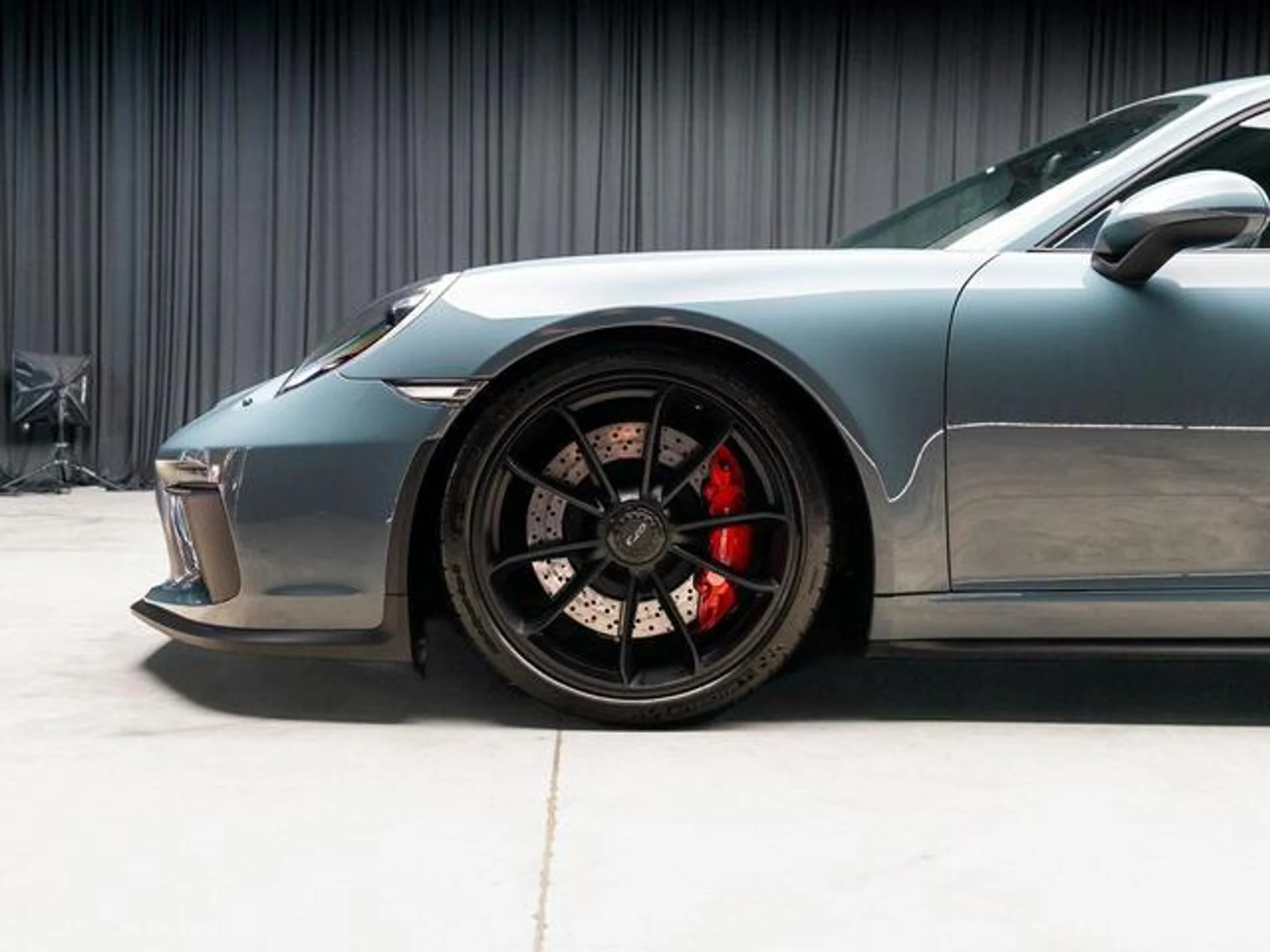 mph023_2989321720_t_8_UNIJ_7pkb_Krf_Uu3_ENU_c_Fk_Tc0_8276fff5e1