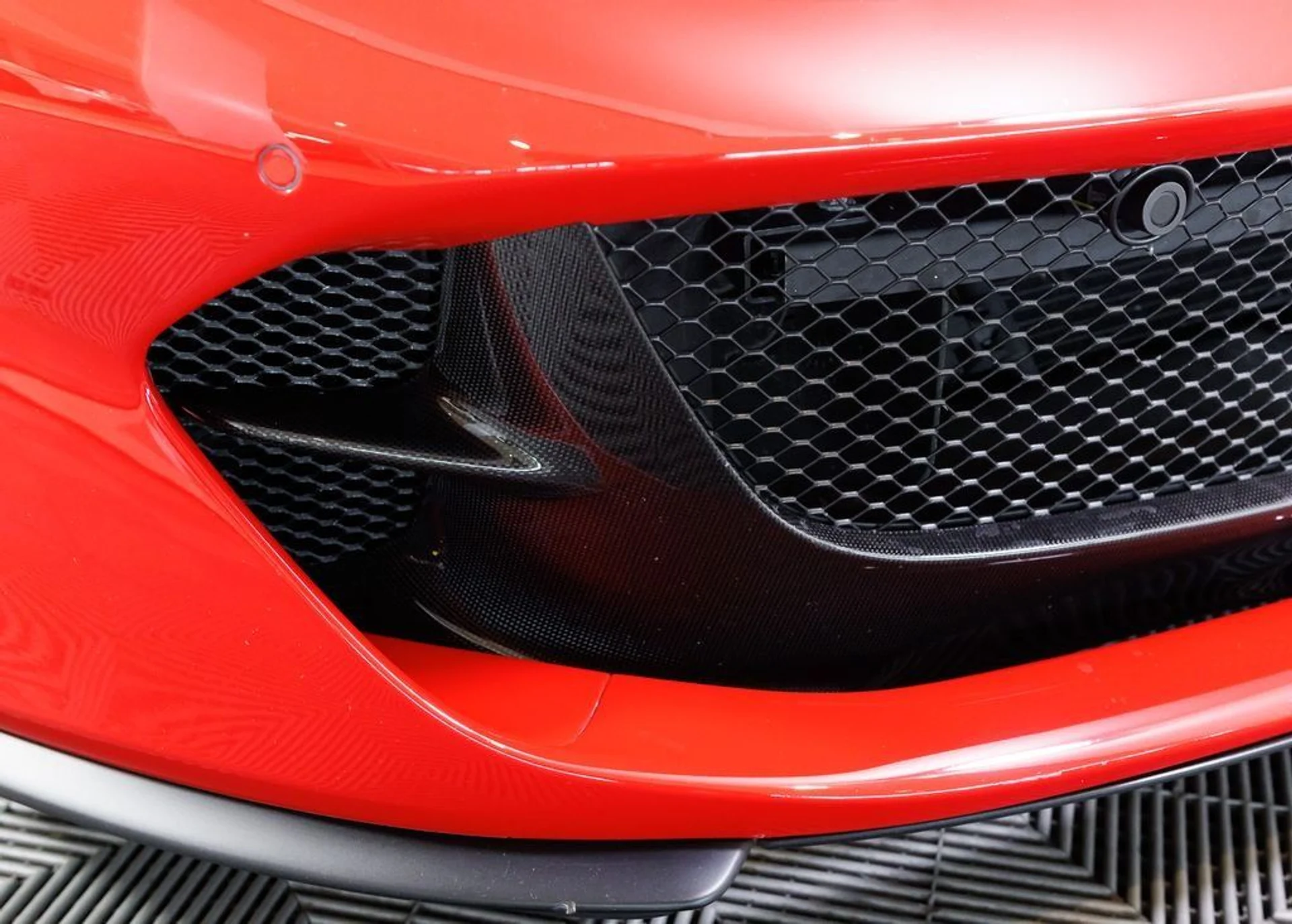 mph023_2990636295_2289709c9367dadc9992910992bb00ac_89a70b8c49