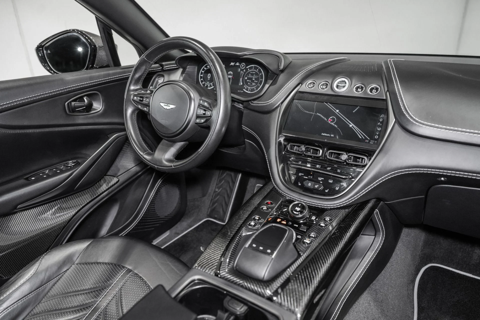mph023_2990784114_New_2023_Aston_Martin_DBX_707_1785777382_cea985680d