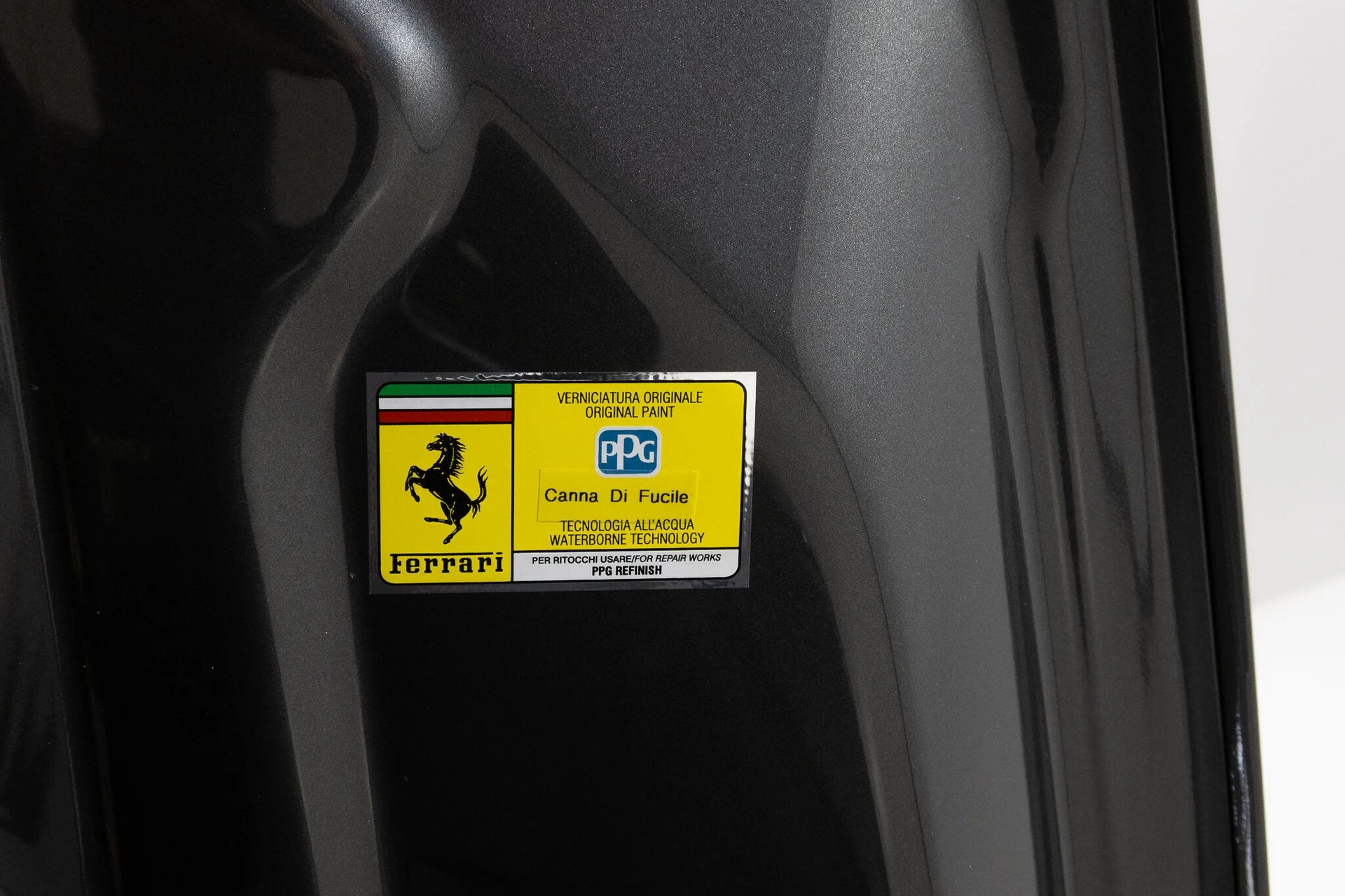 mph023_2991000170_dff950b3052ec4c4cb7868f5f00392dd_048c04913f