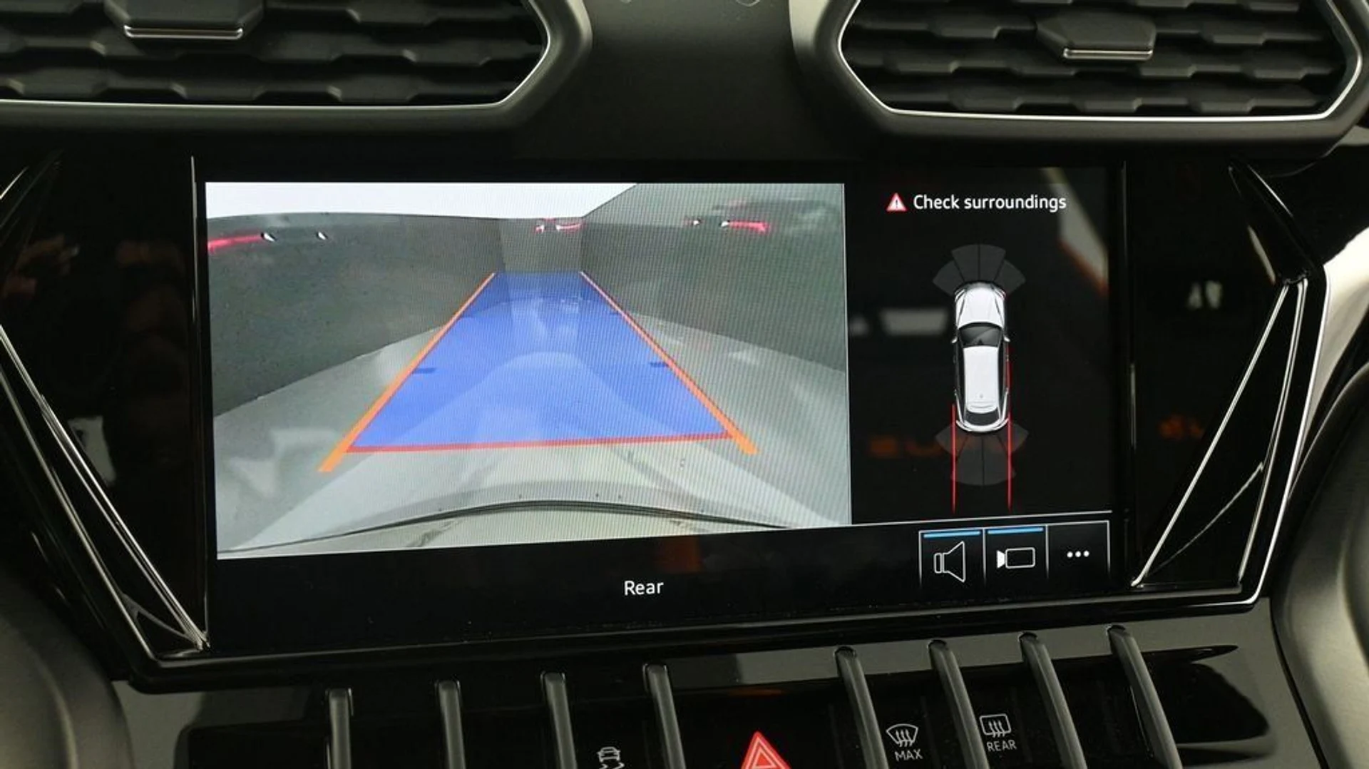 mph023_299143796_73b1eaa94f5b3494d8e4c4a1af27de34_34a4ccf855