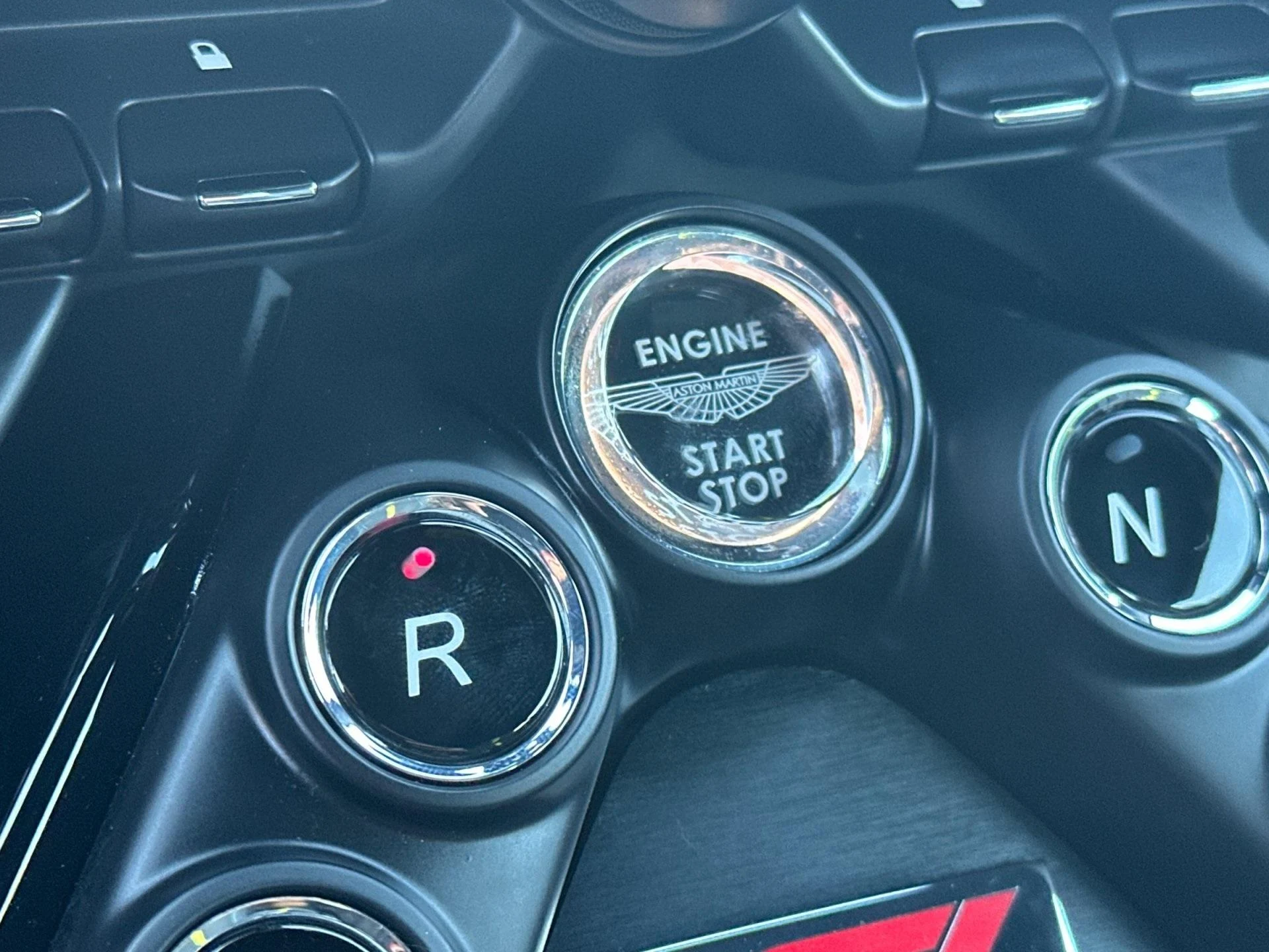 mph023_2991445263_Used_2022_Aston_Martin_Vantage_F1_Edition_1765551973_9cf32d8631