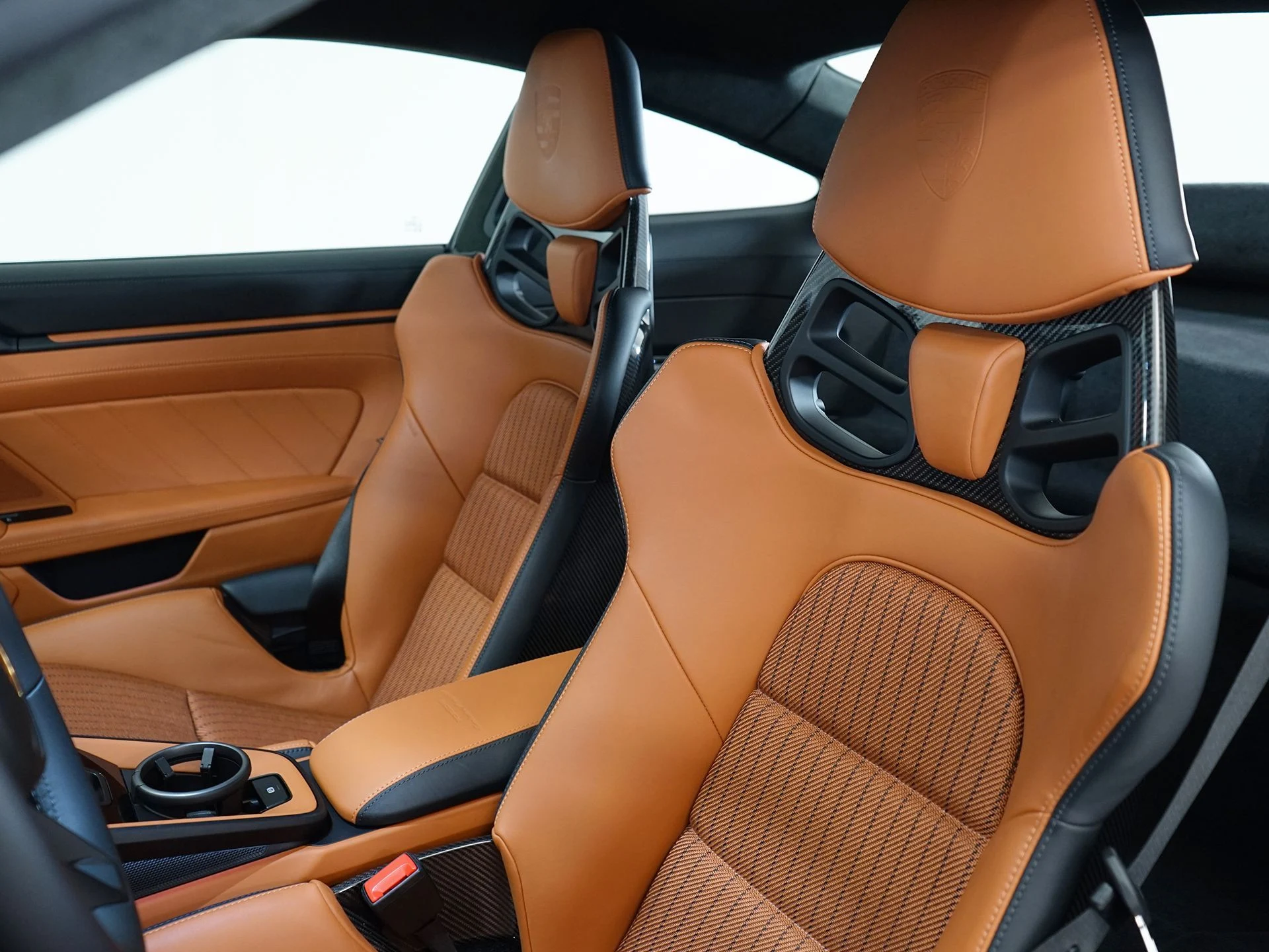 mph023_2992000740_531e8bc967244de63a4723a51fe9c8bax_52d2626562