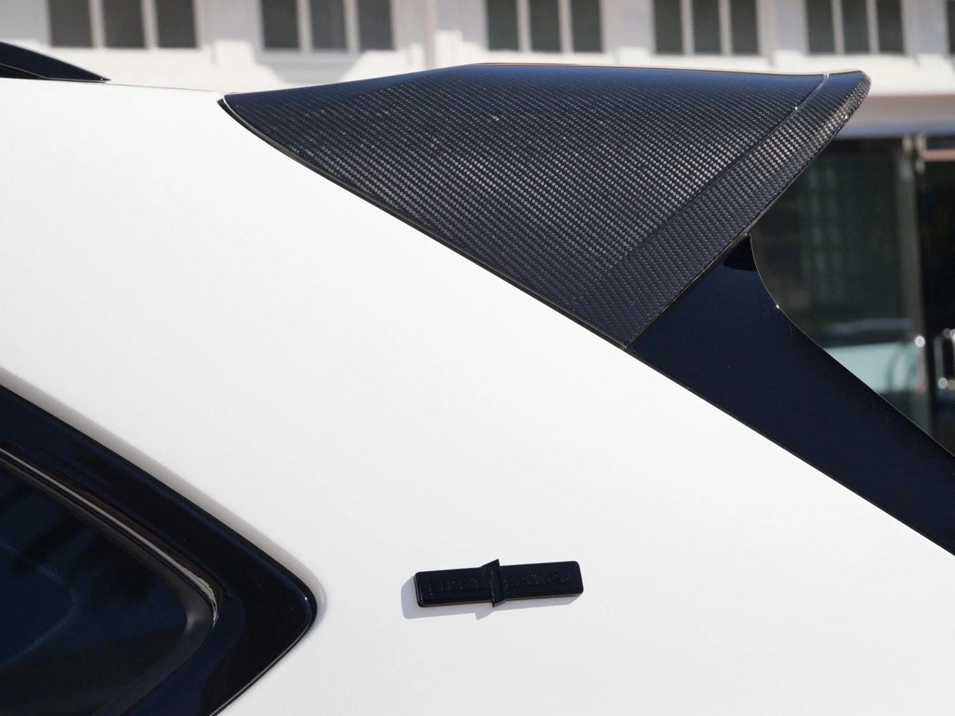 mph023_299214066_81c97058de1b60b31c267bf202b507a5x_78ba4e6f9e