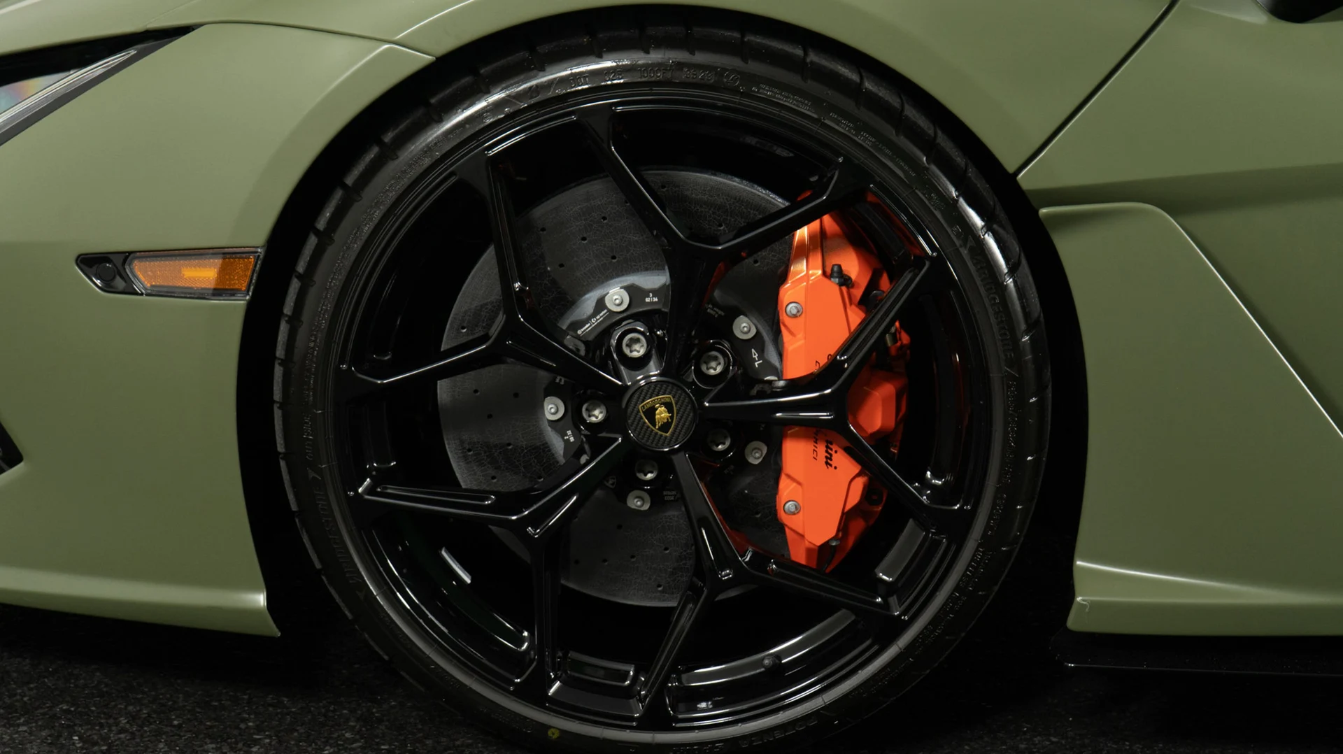 mph023_2992207837_content_homenetiol_com_2001243_2130496_0x0_f5d2078a44ca46b1811a3e218e9f0a05_308f29c9af