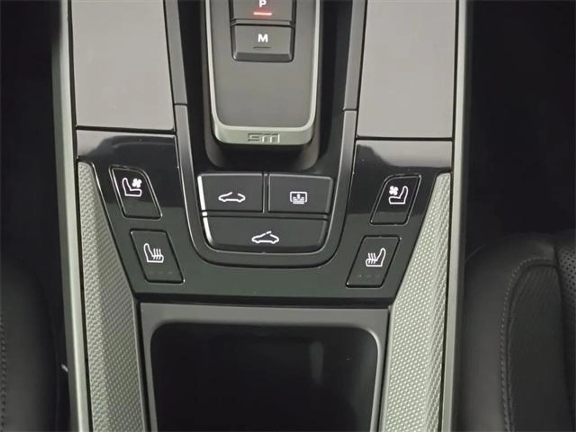 mph023_2992238361_Zbh9l_Dl75v_T_BNWD_4_cj_LOA_Xjx_A_e95f7092b0