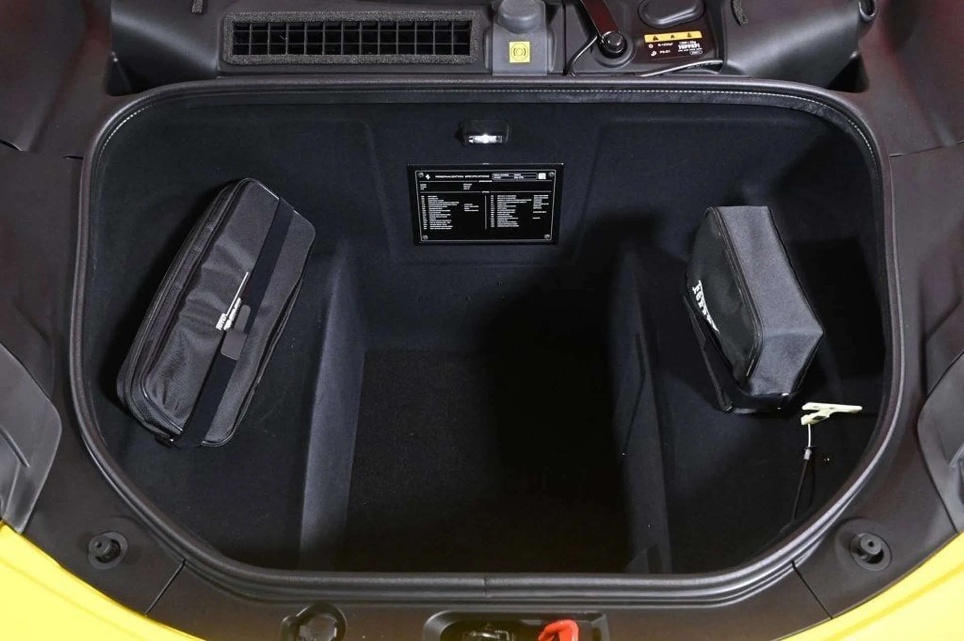 mph023_2992462876_ca497f662eda48cea7bcad40aea892bd_f381068cf2