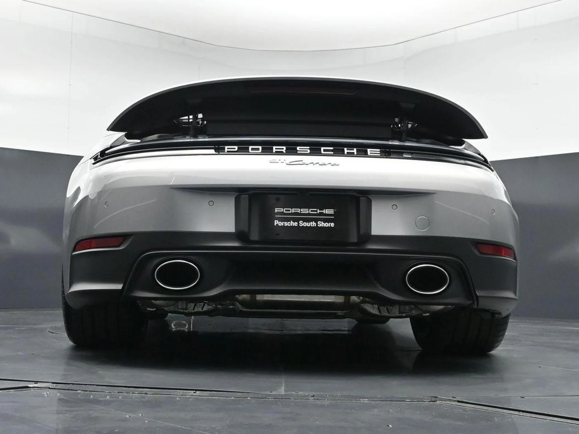 mph023_2992955357_k_WDQJI_Lp_L_Jzw_M6_Ifsq_Igth3_Yg_Ak_8006dfbcd5