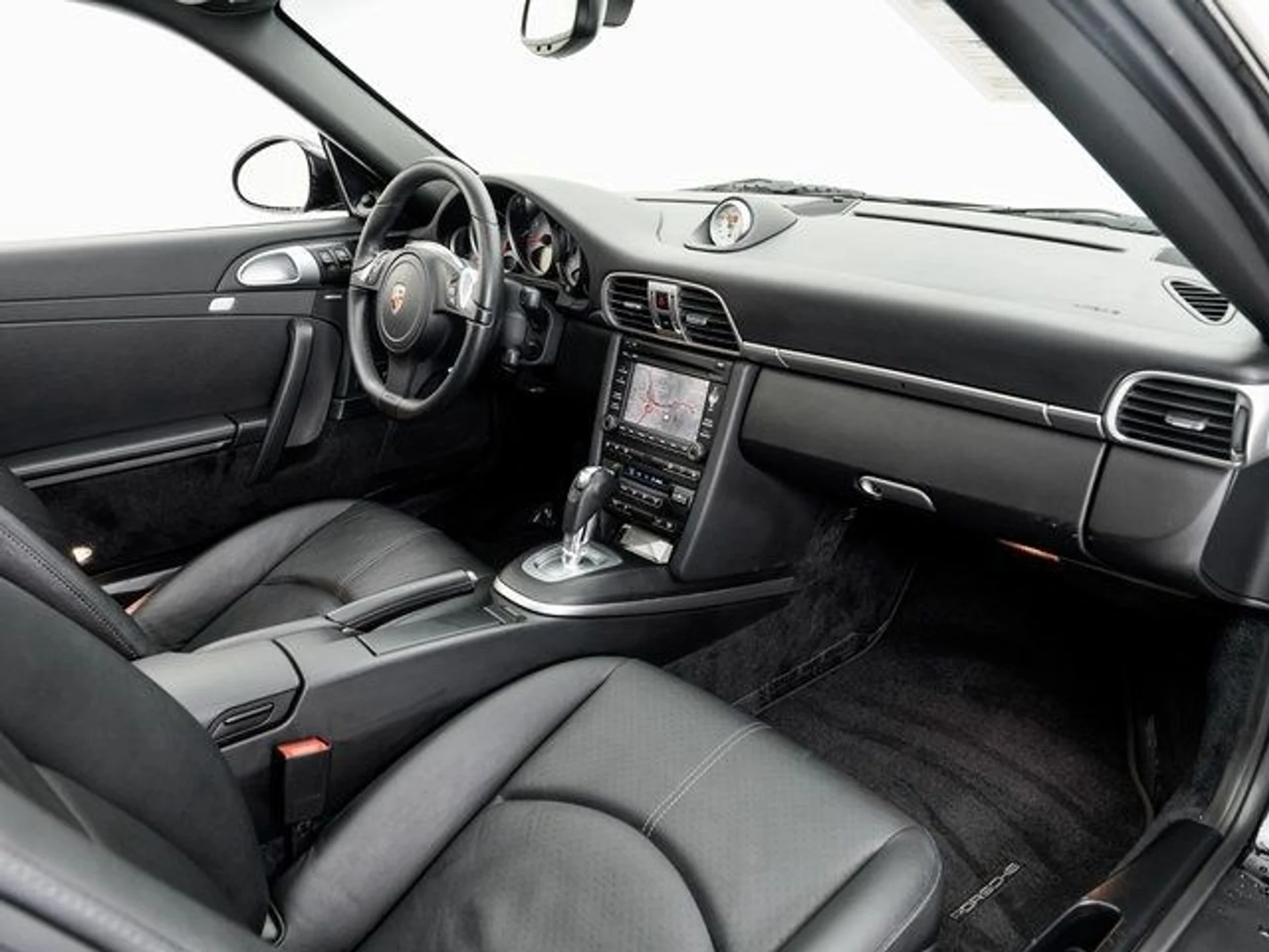 mph023_2993033903_be2effed786b00b055d0771510e08162_46cf0b50bb