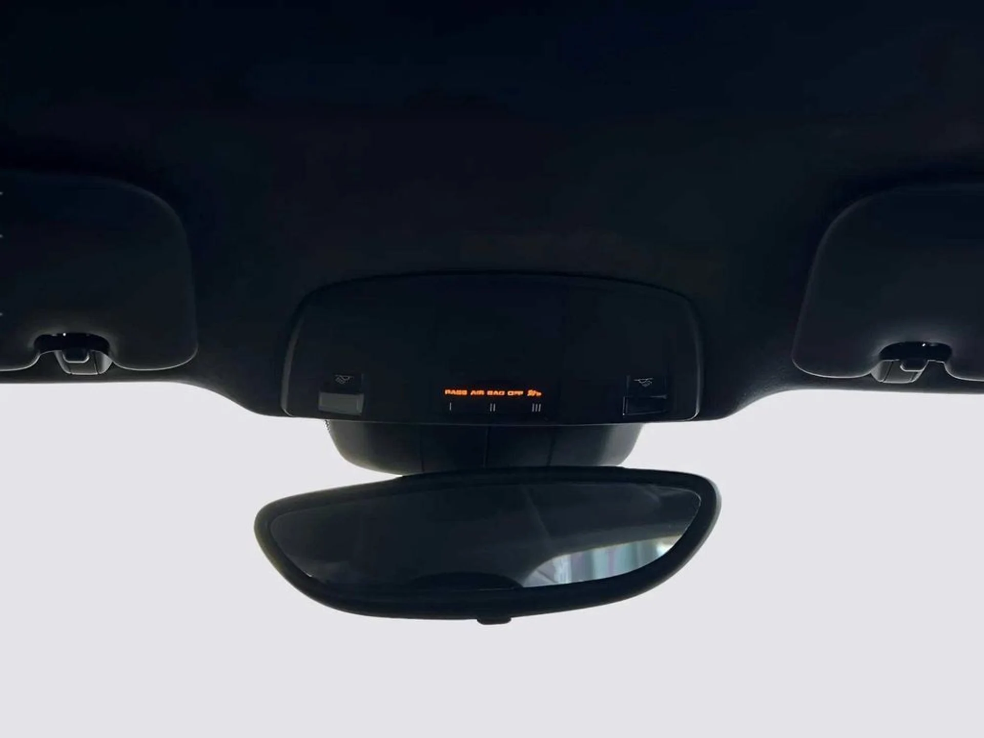 mph023_2993244543_bfbd1403850337321d051e506eb09a97x_6192065c41