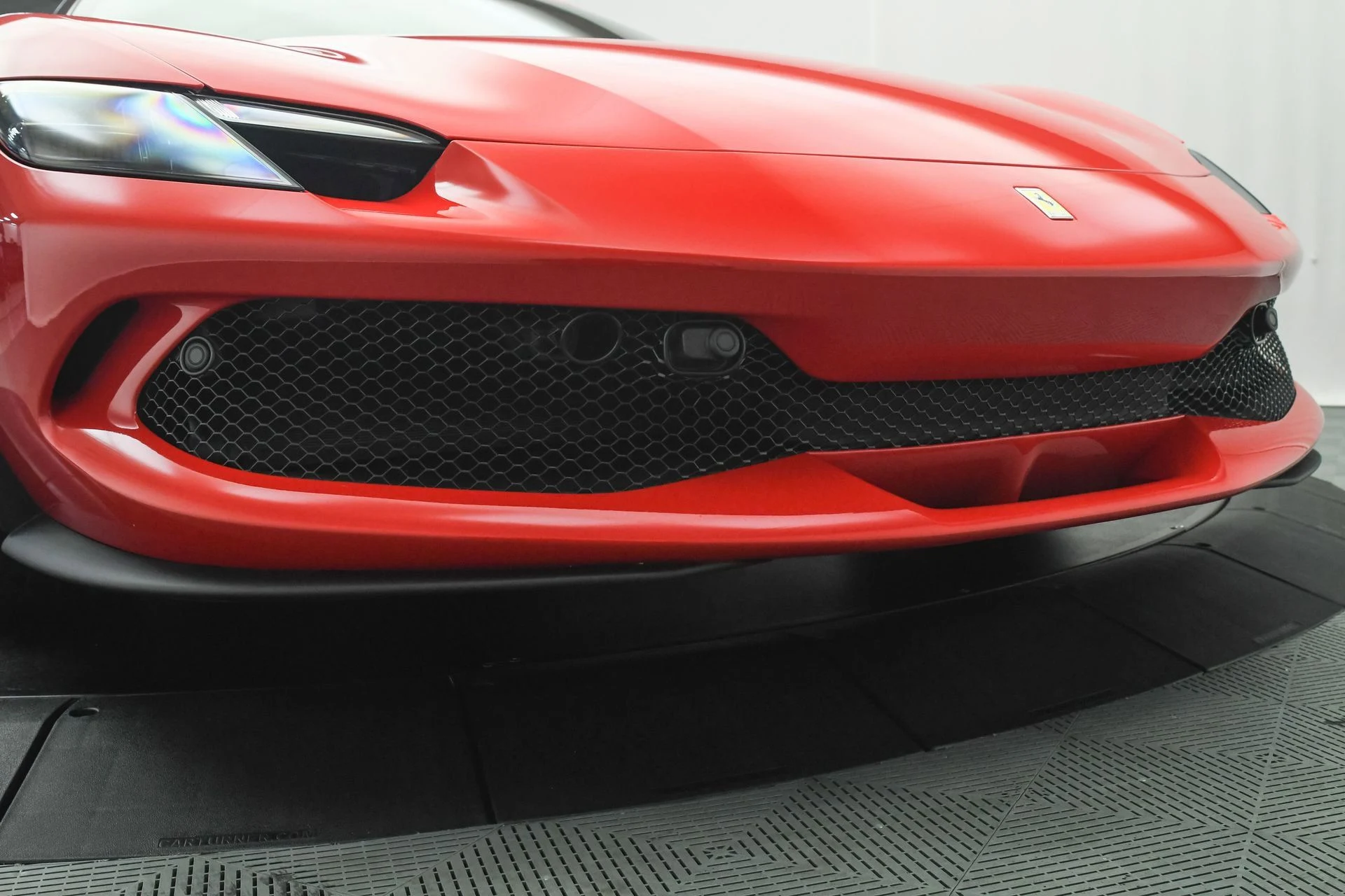 mph023_2993453564_896f23129a284d18bf641e40483aa98b_4defbeeaf8