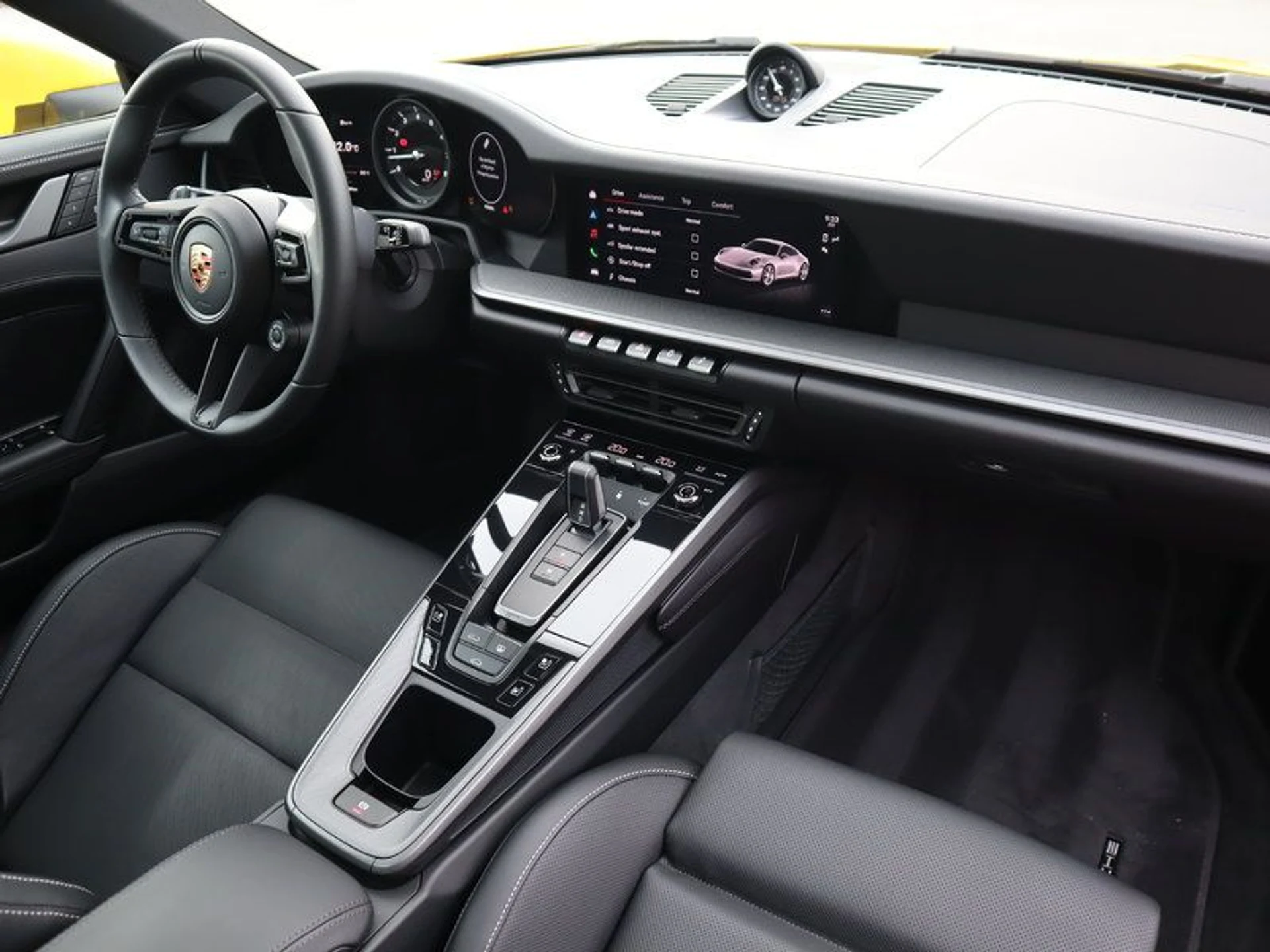 mph023_2993728251_37129813_01148_f3036b7a474bab4cf72807e91ee51dee_dcf12002ea