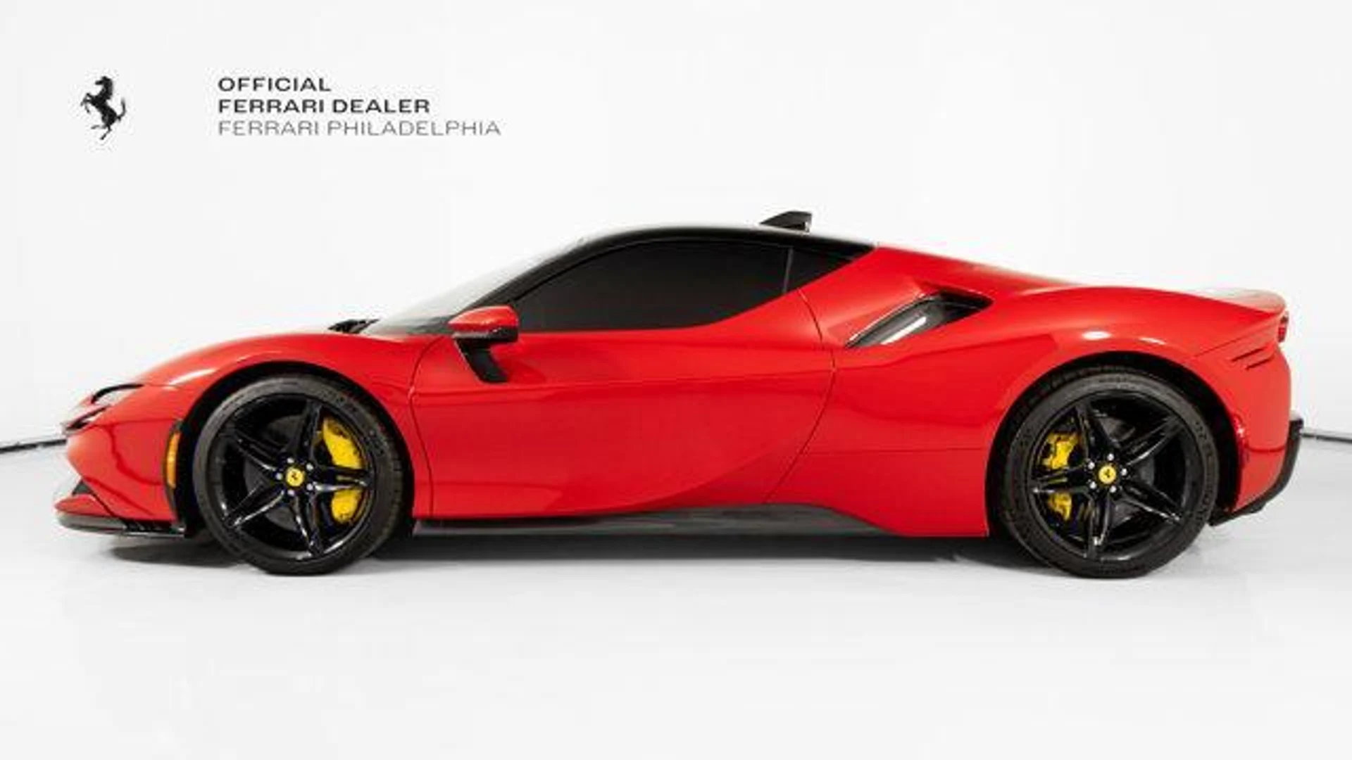 mph023_299382925_A_Ay_Nr_JV_Kk_Ur5d_Outb_D_Om_P_y_Gg_Y_f2b7f3792f