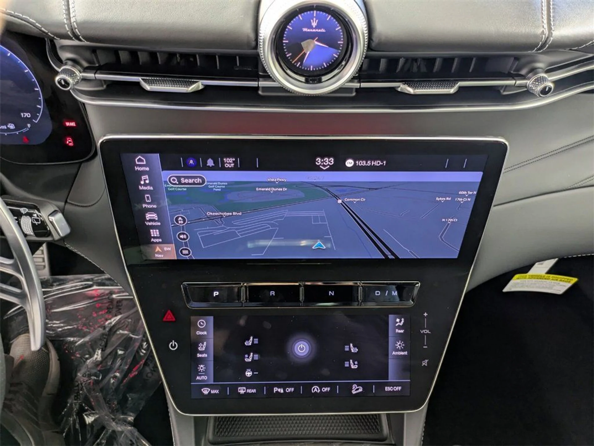 mph023_2994217049_680e7e5b2bc0aa07452aa0b686b71dd0_1d065fc079