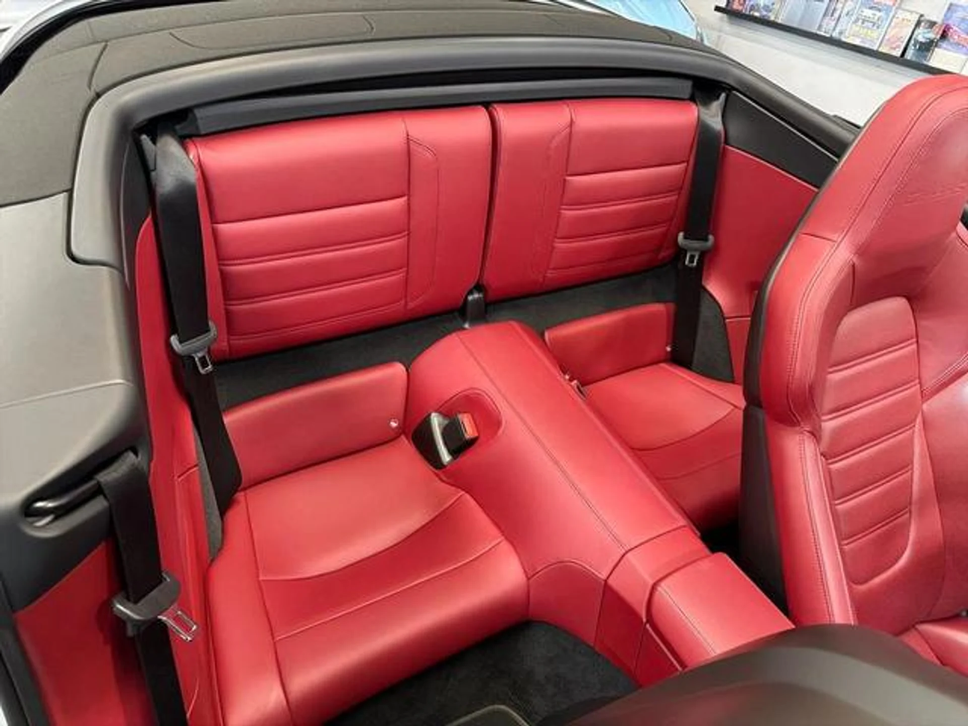 mph023_2994223194_2d_Fb_Emixfsz_DGSX_6_J_Ui_P_L_Qxul_U_6e78323a24