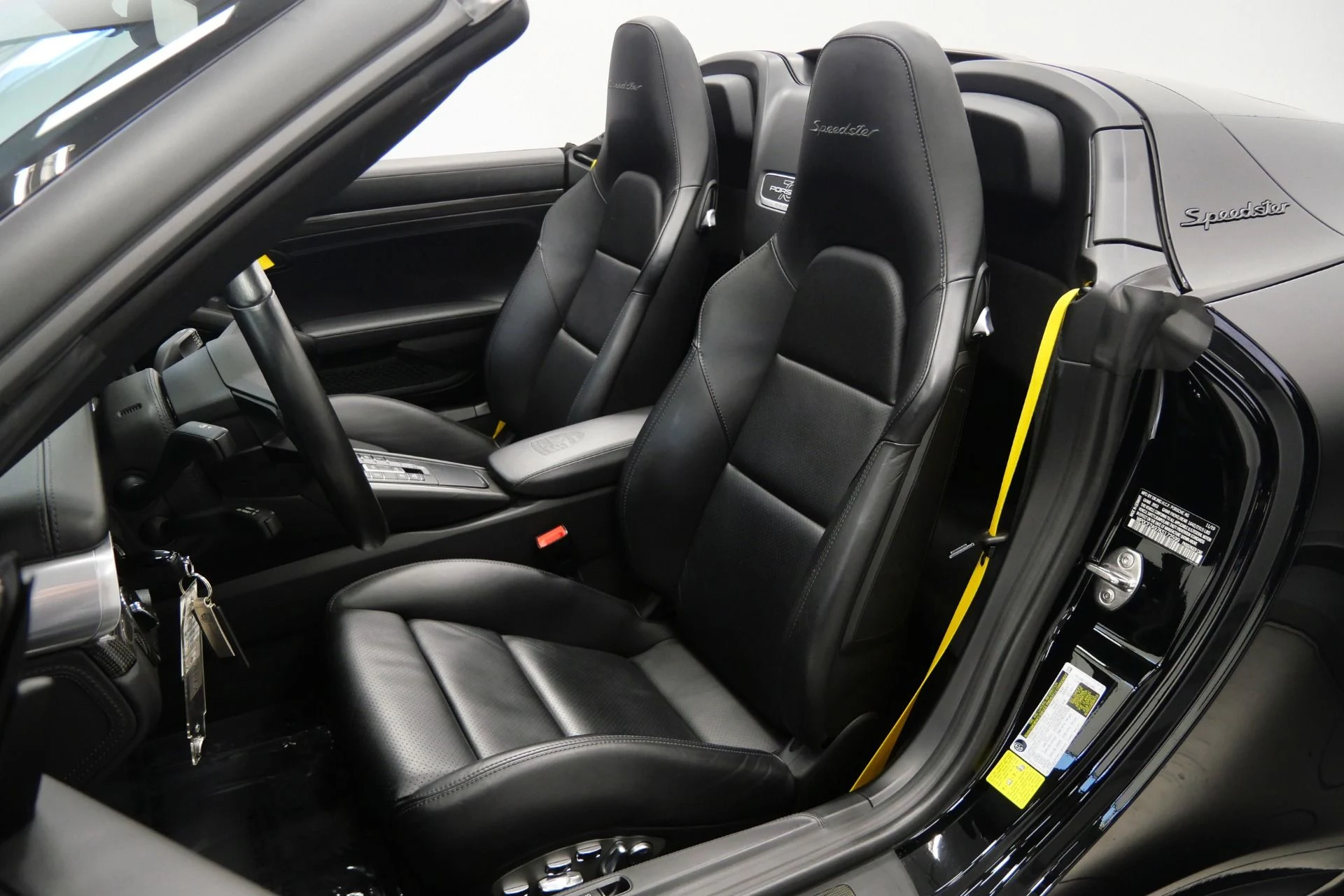 mph023_2994247229_Used_2019_Porsche_911_Speedster_1715_of_Only_1948_Built_6_Speed_Manual_1779827774_7677160d6d