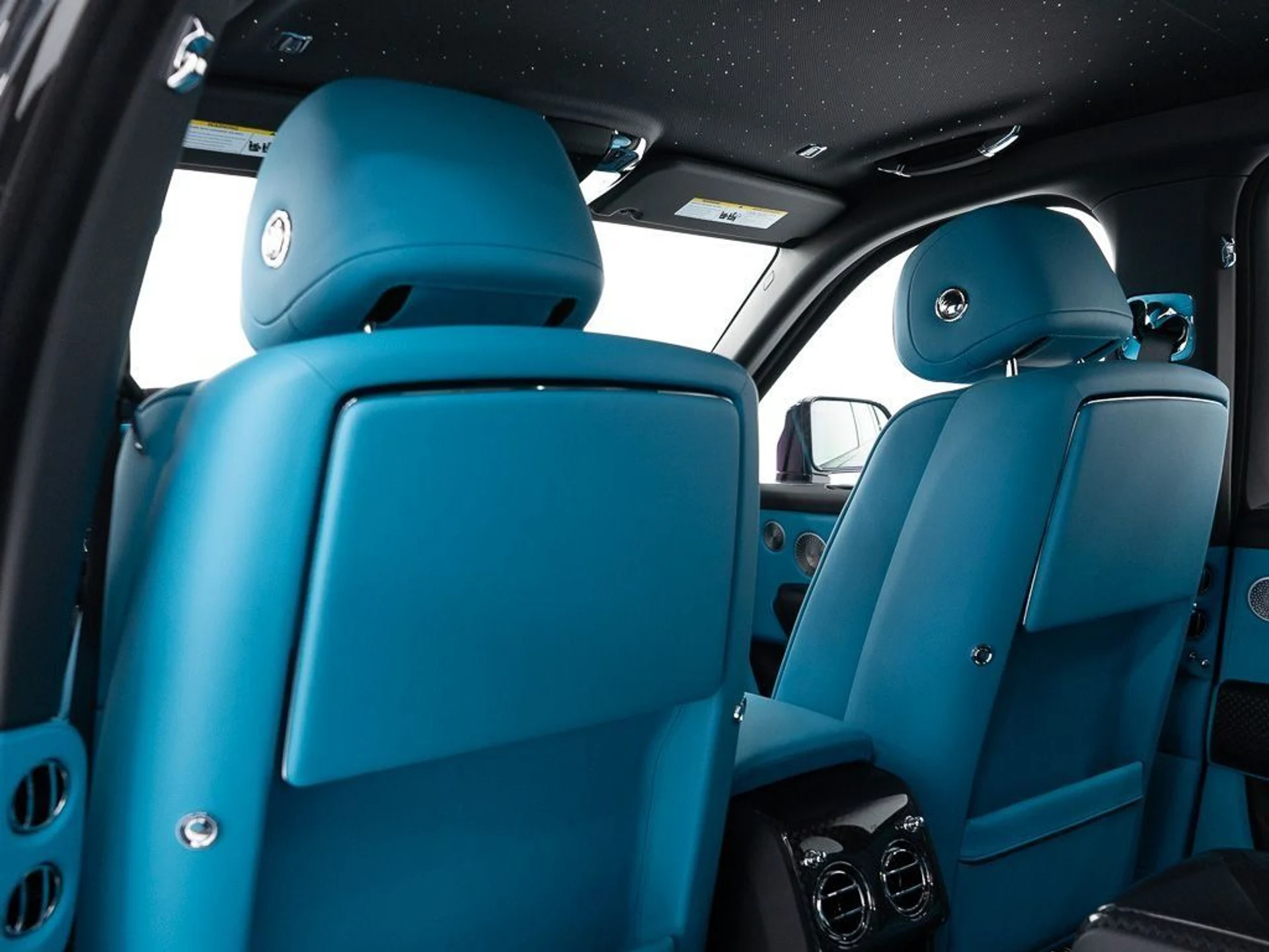 mph023_2994430474_41a83aab6cb0d92003cc845e400197e2_9726066625