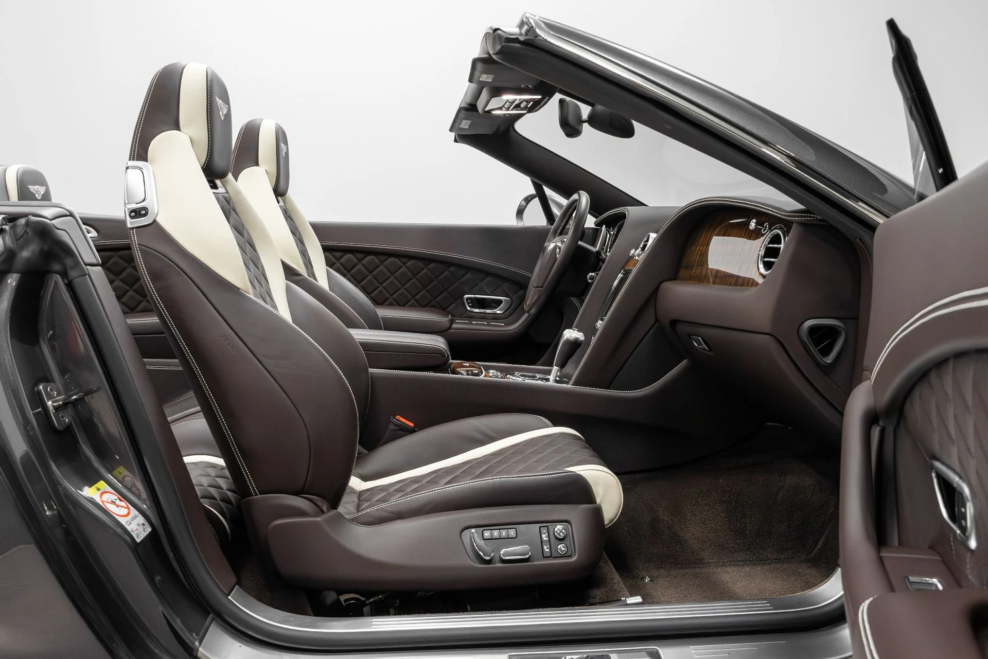 mph023_2995160919_Used_2018_Bentley_Continental_GT_W12_1772672935_b9fcf8ce9a