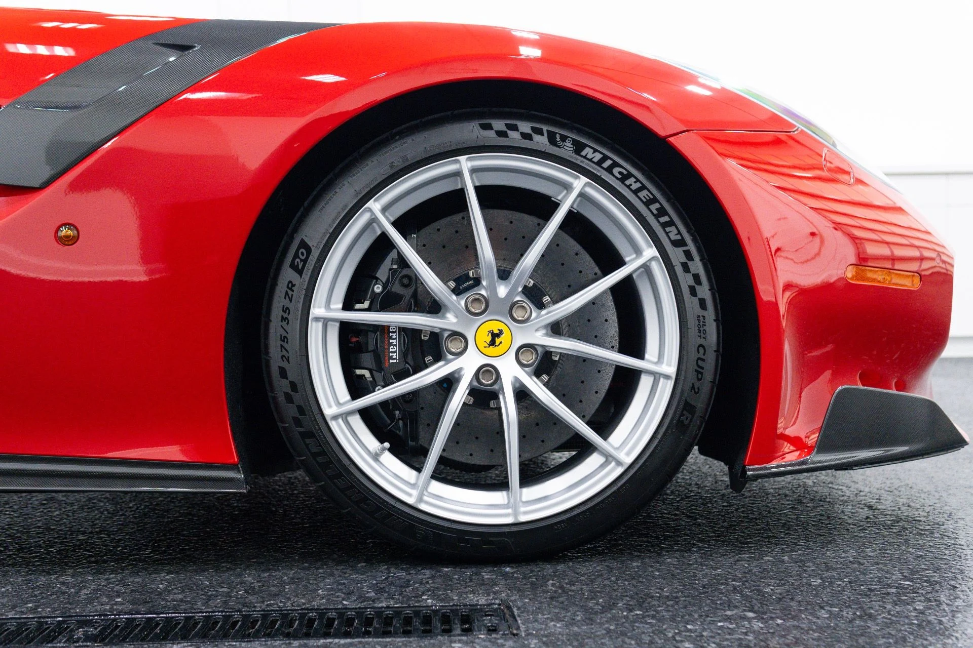 mph023_2995597199_Used_2017_Ferrari_F12tdf_1788471792_c69b4effe5