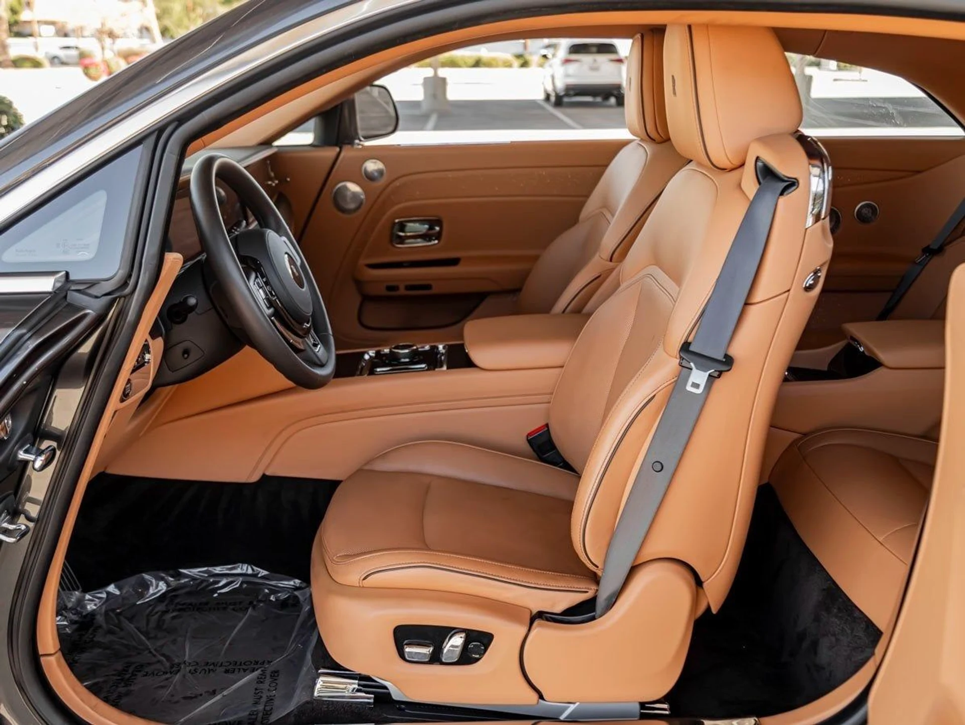 mph023_2996099643_24_d4932b387f