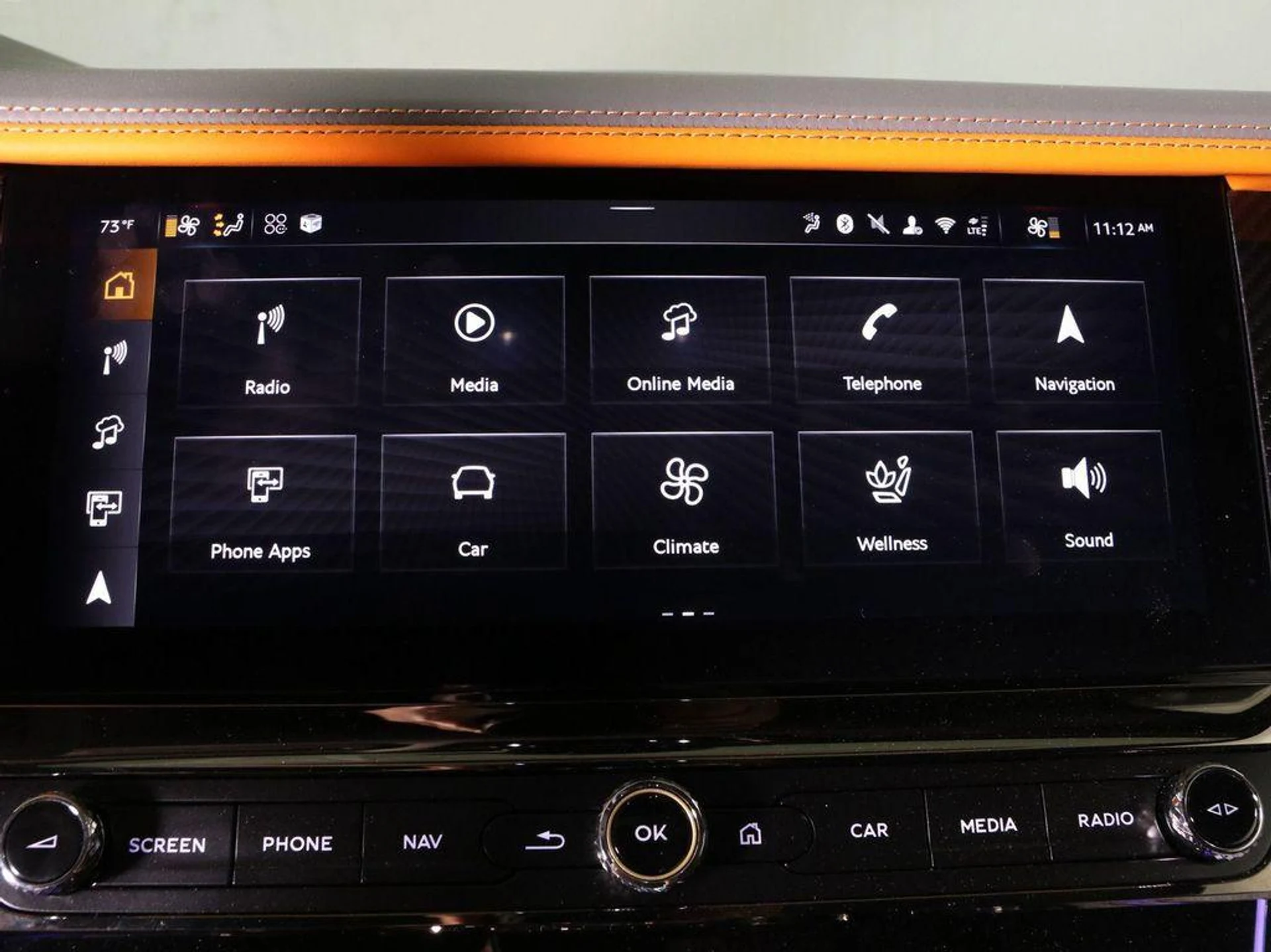 mph023_2996219293_c_B8i_GN_0an_Q_Jy_H4_L_Hr_Ex_II_cw5_I_1c9bb54cb2