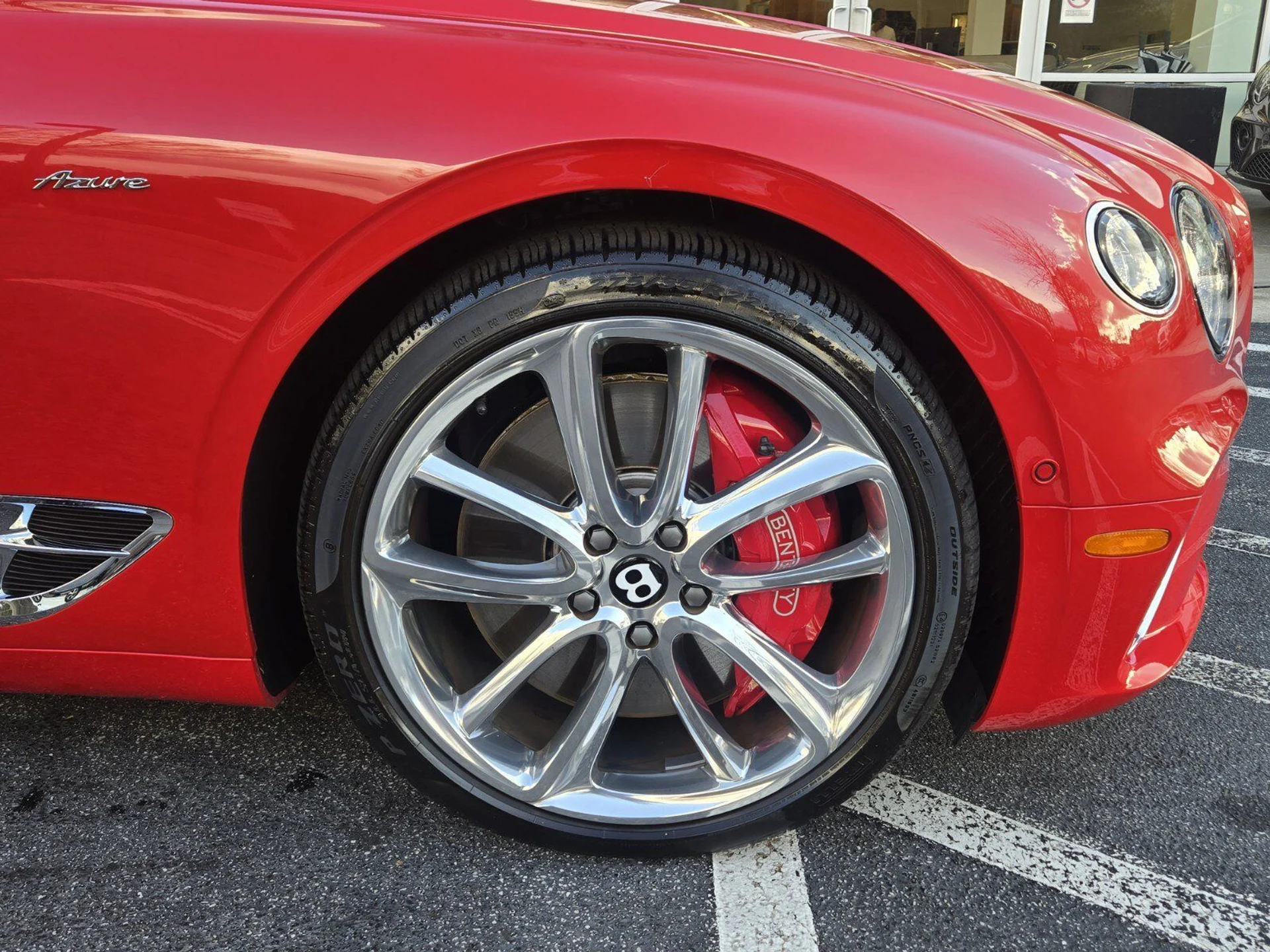 mph023_2996362815_e558966568dcfb31bf0eeefad6d75149x_d3a4d6e956