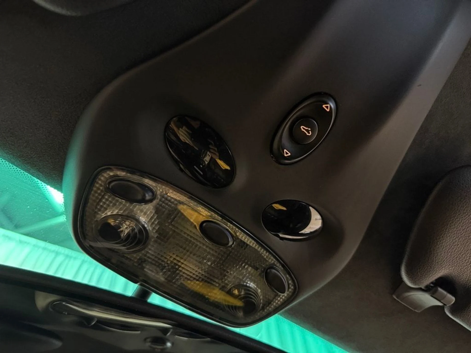 mph023_2996585798_eec027b097567270b07b11654a42054ex_a9fd17069b