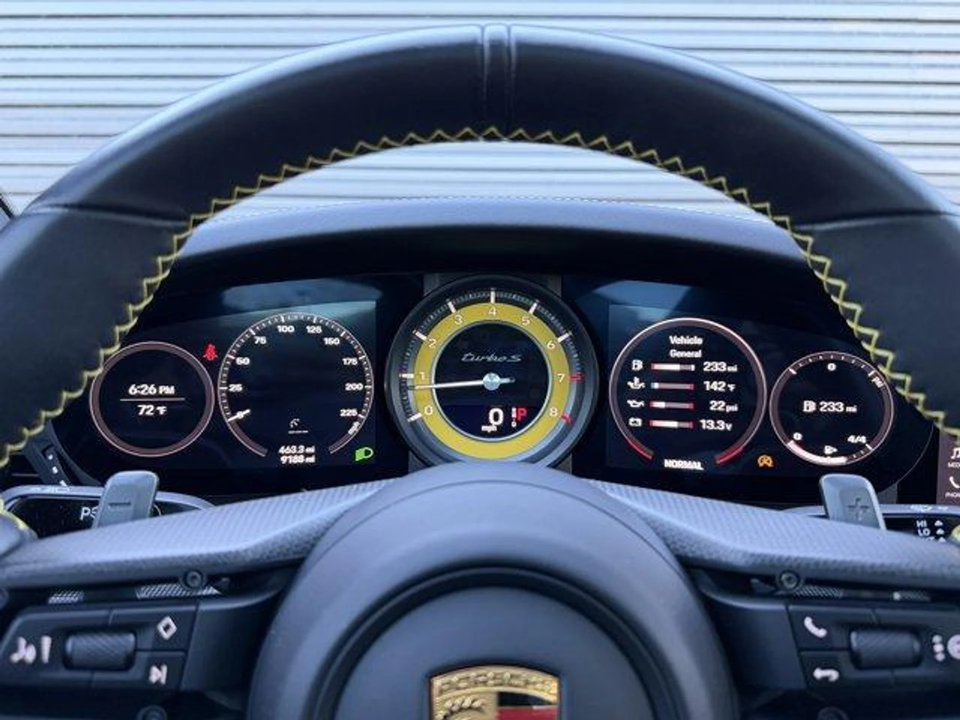 mph023_2996709783_Vye_Ftl_QGF_Hb_Dao_ARFJ_Ev_XS_Ig_Zj_Y_56ee1e1eee