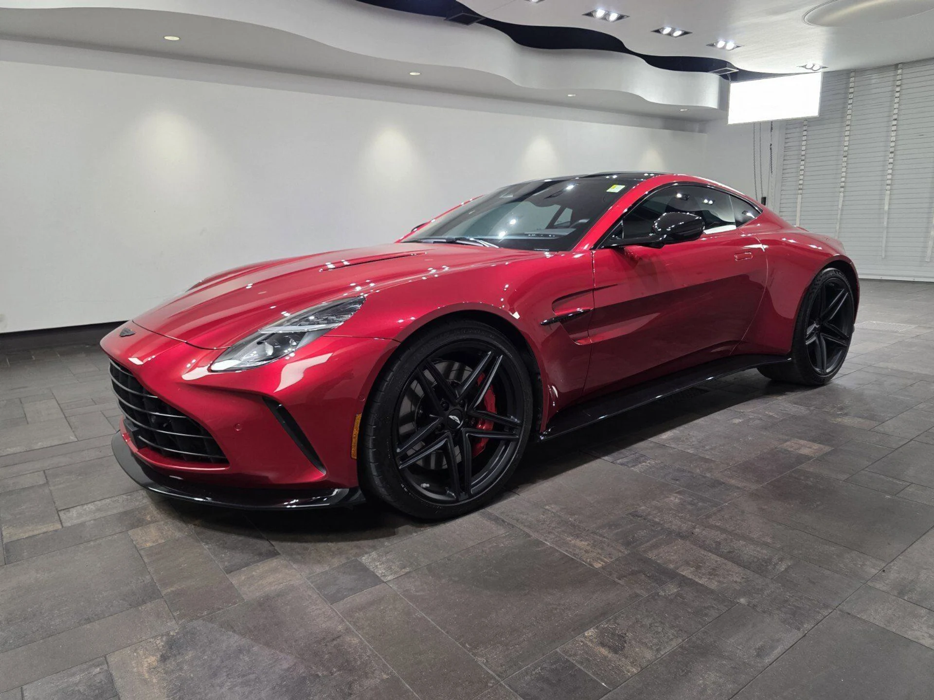 mph023_2996984991_4a813133d33ab4bb59378a1245905d76_7d7340766c