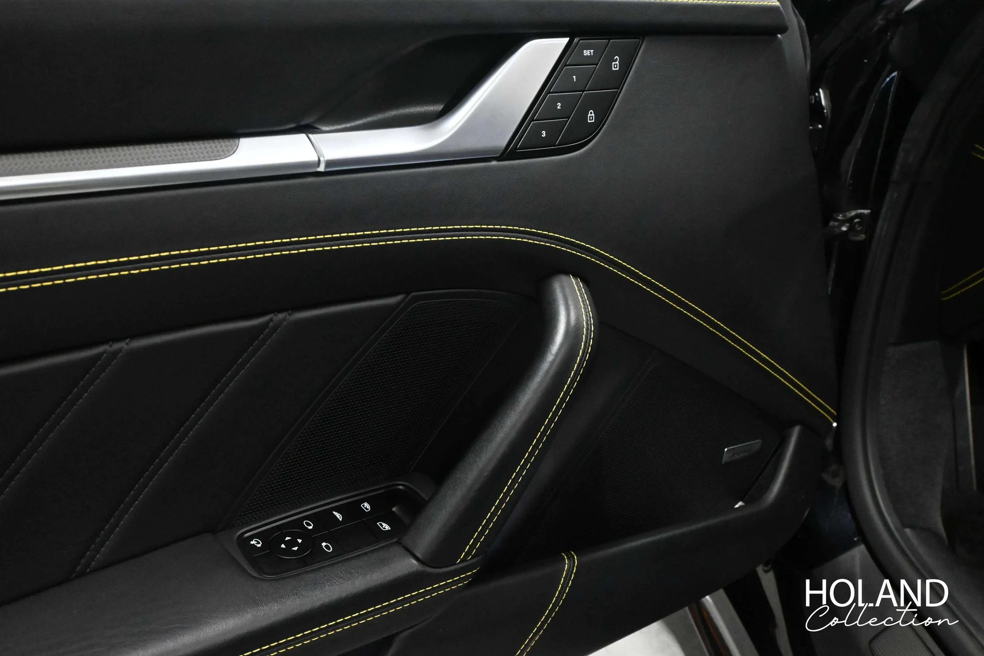 mph023_2997290604_f718dd1c_ed4d_4095_9456_831a56db87cd_5ac3eadb7b