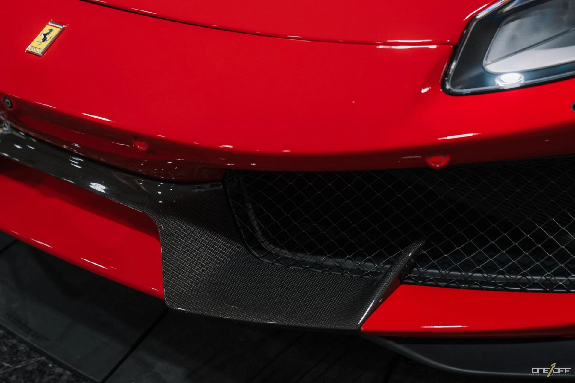 mph023_2997319666_Used_2019_Ferrari_488_Pista_ONLY_STRIPE_LESS_SPEC_ON_MARKET_Matte_Carbon_Interior_1754960231_816b92191c