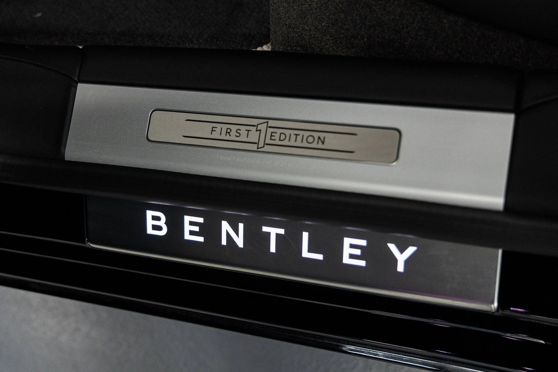 mph023_2997354088_7b5b78918b089b429cd0ef259bb2c446x_30c45f3e80