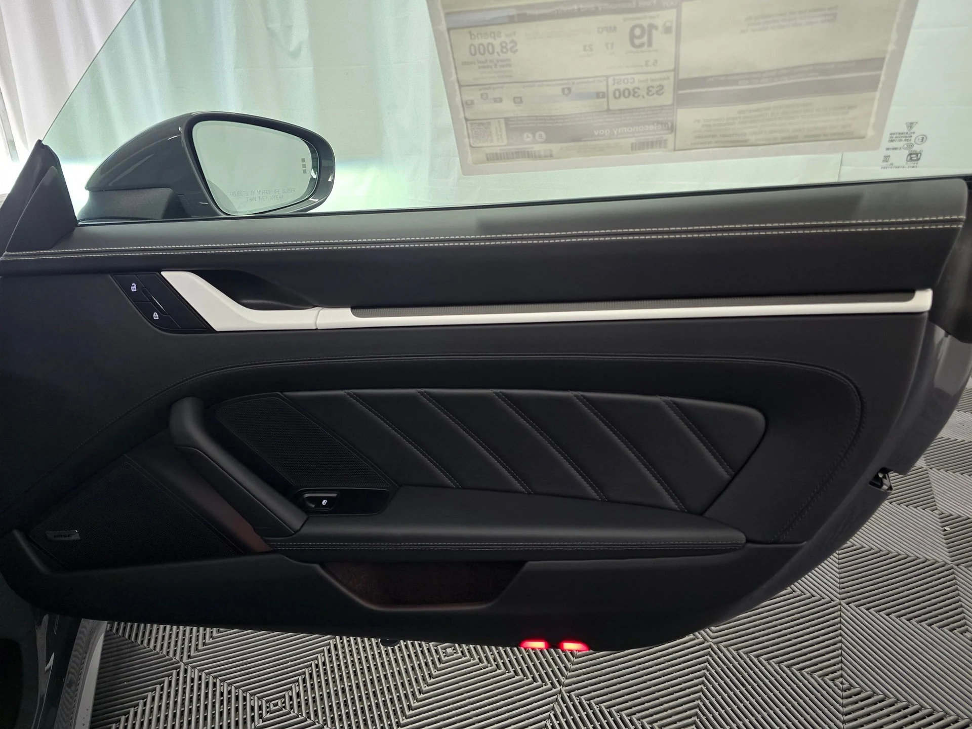 mph023_2997478497_e53647c486afb36b31e7289f8f731b9fx_6f74f51d98