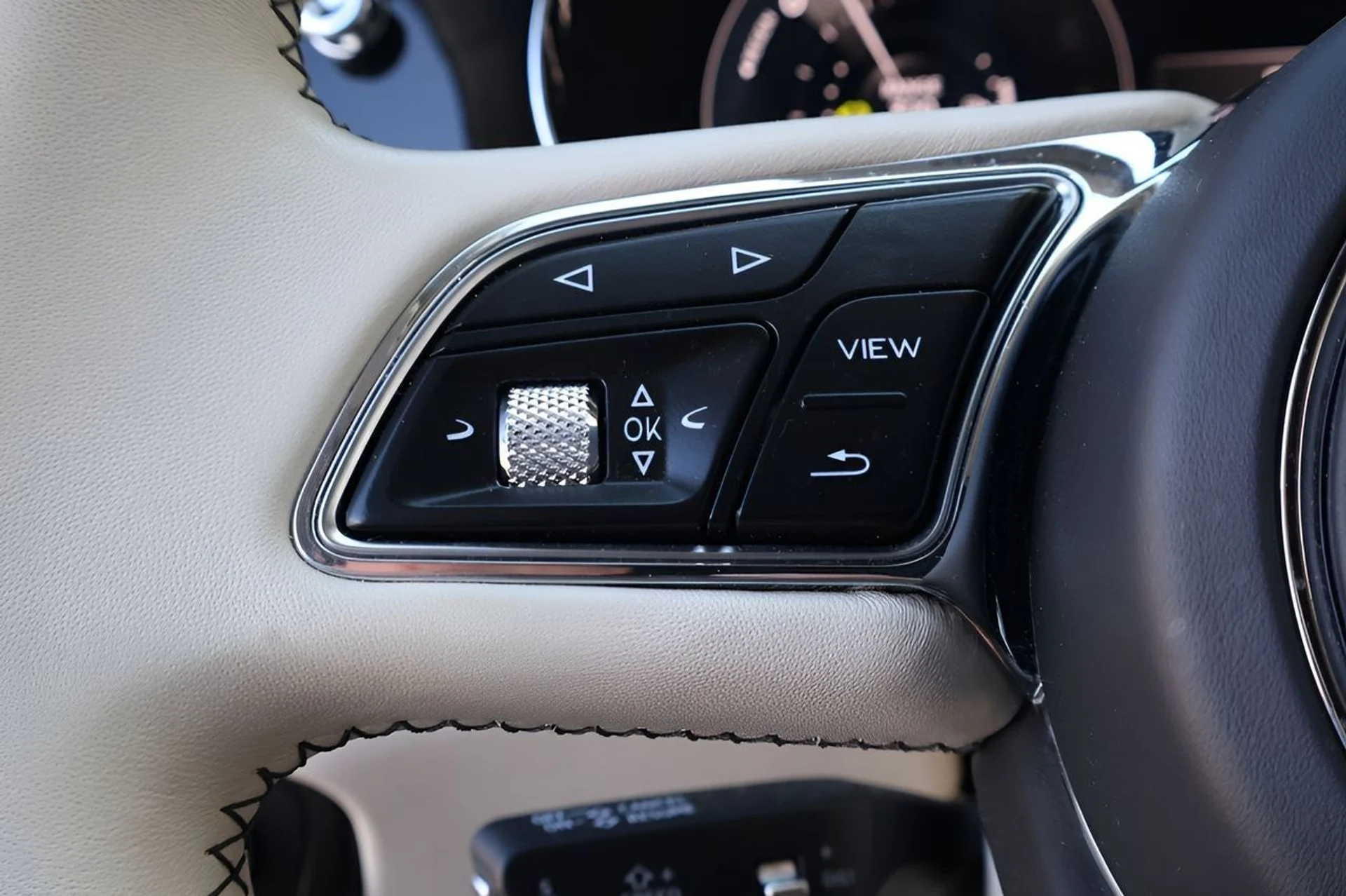 mph023_2997666497_24_6d0faafa7f