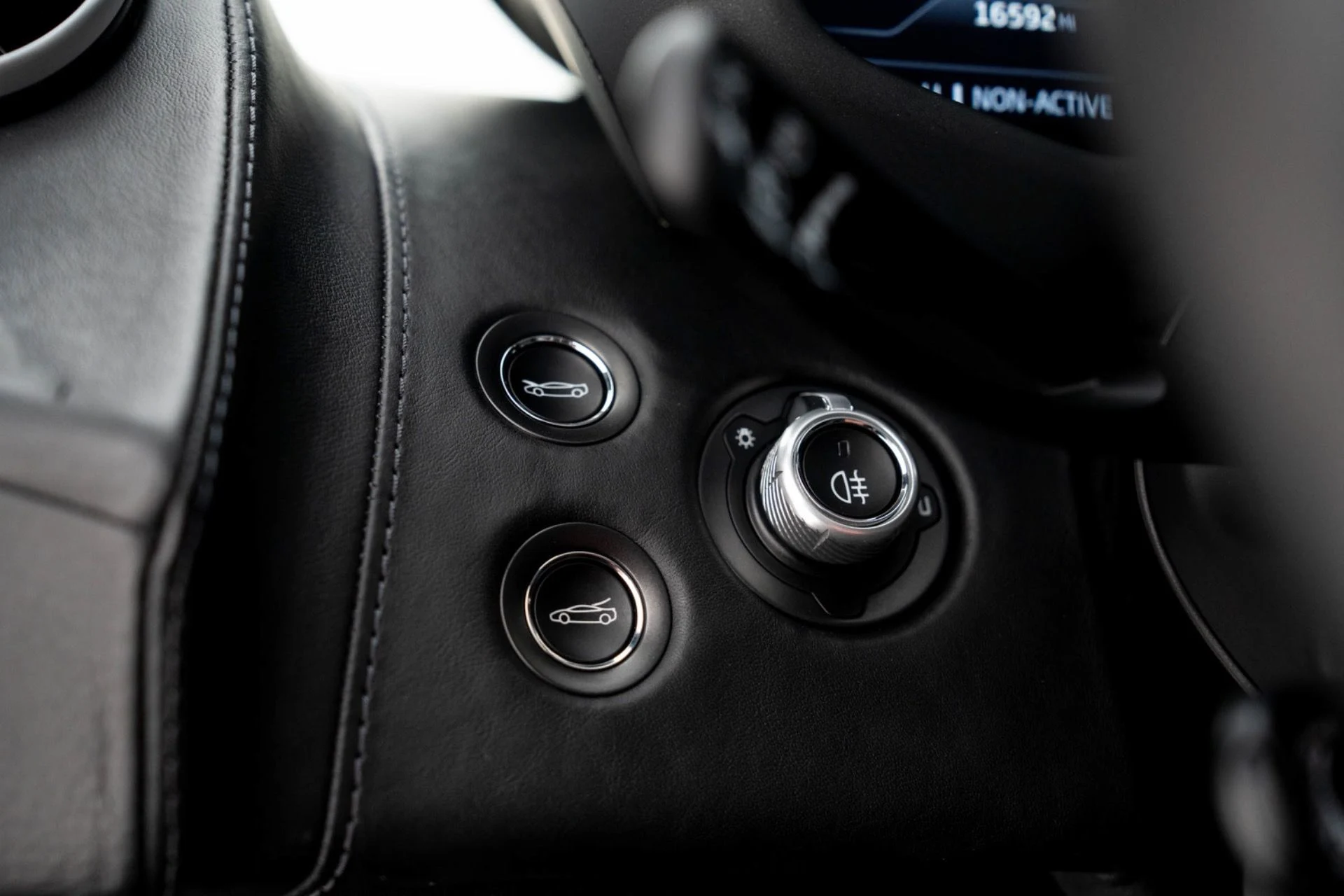 mph023_2997677348_Used_2023_Mc_Laren_GT_1774627647_1ff8821ddf